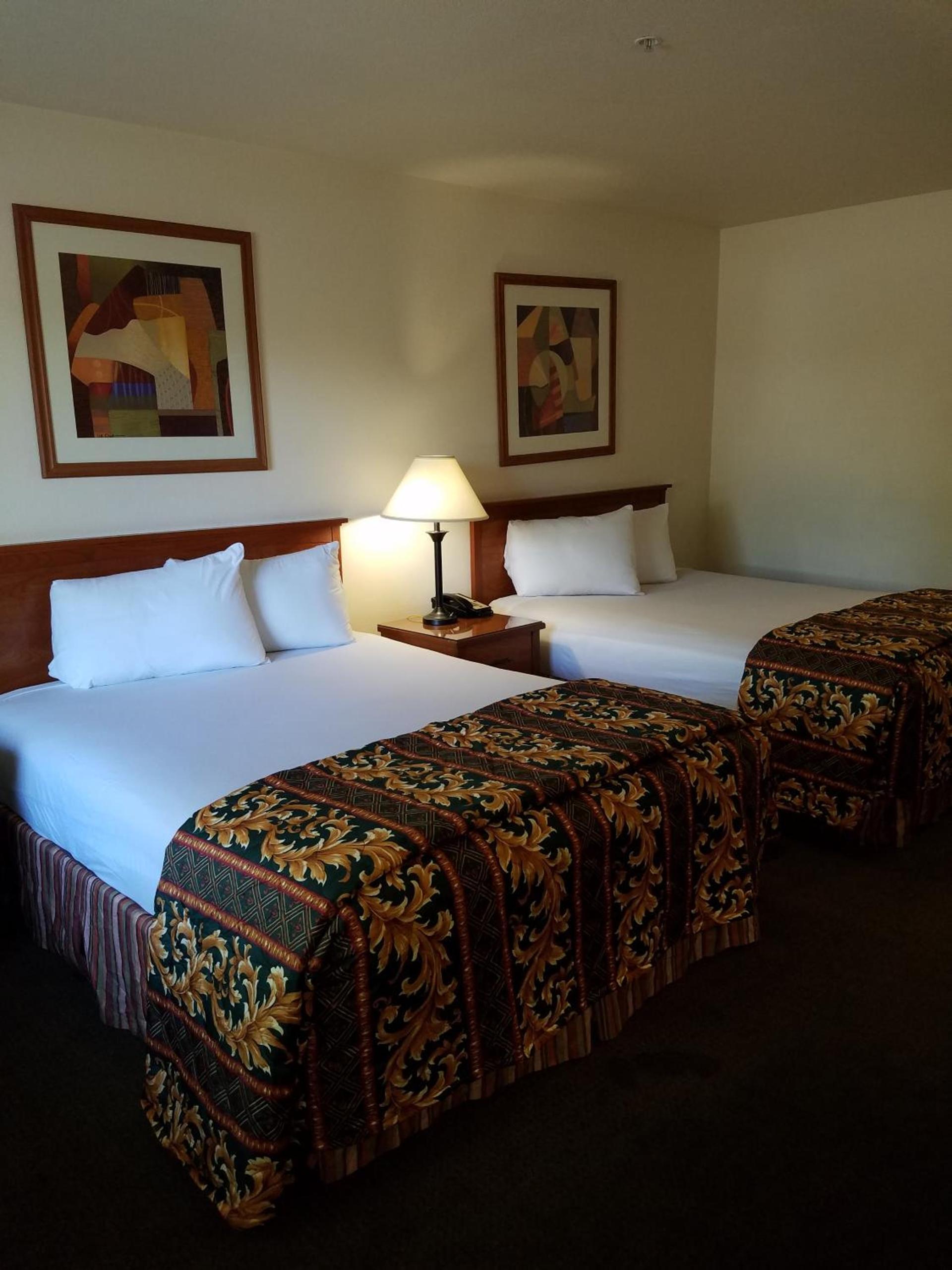 Premier Inns Tolleson photo 5
