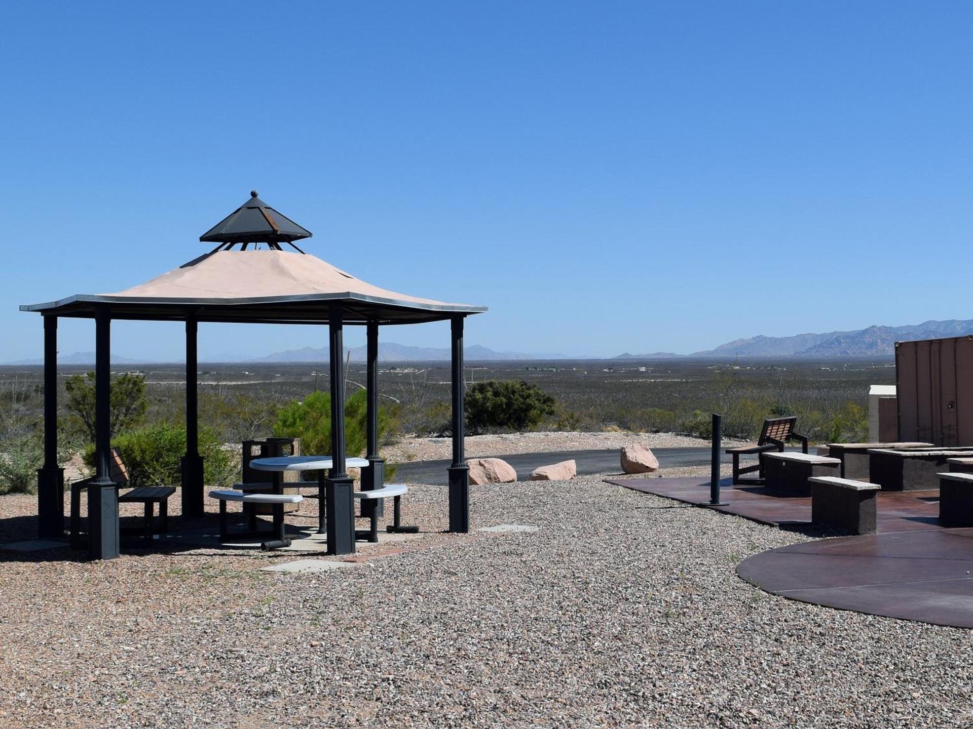Tombstone Grand Hotel, a Baymont by Wyndham photo 31