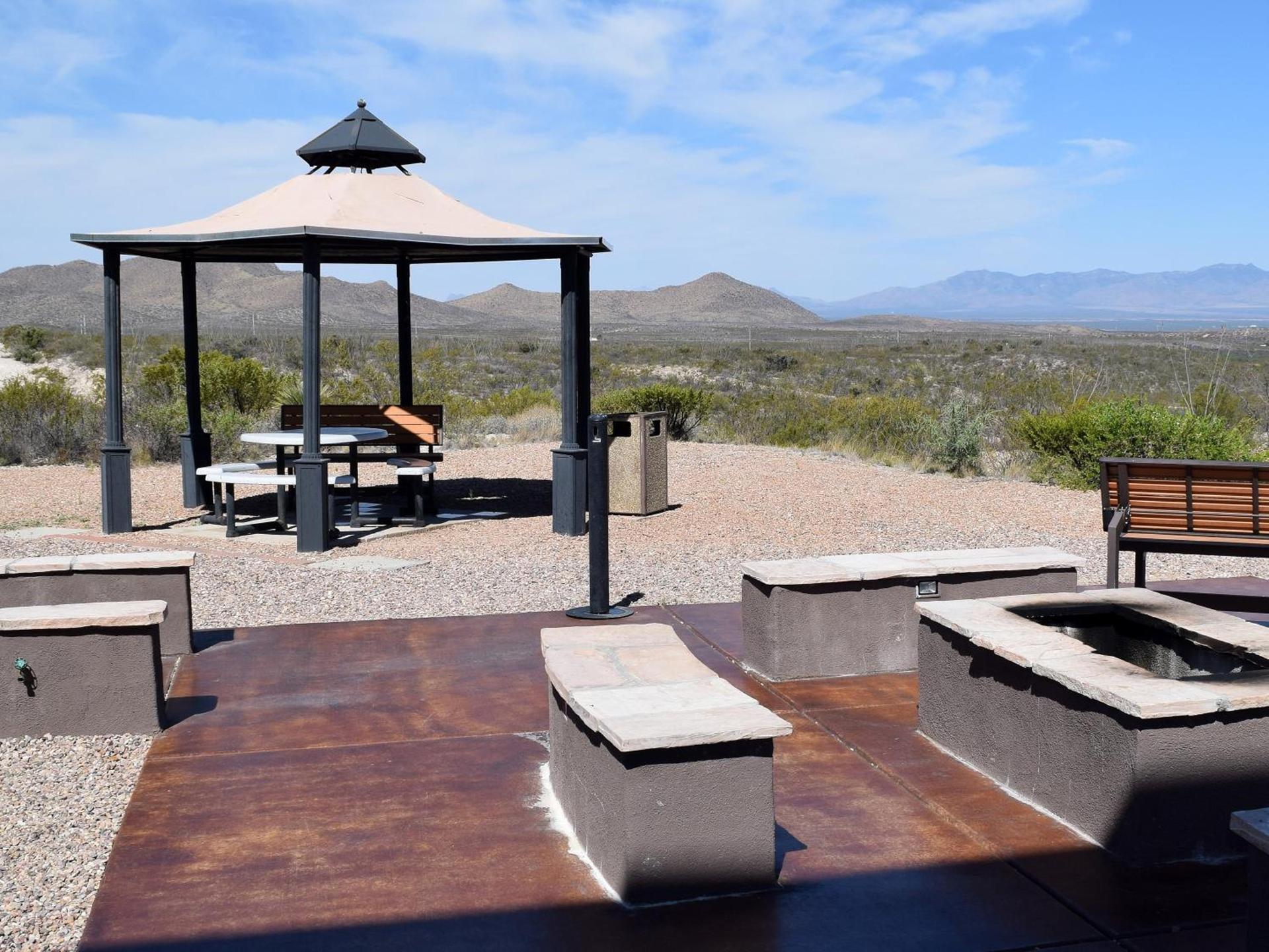Tombstone Grand Hotel, a Baymont by Wyndham photo 30