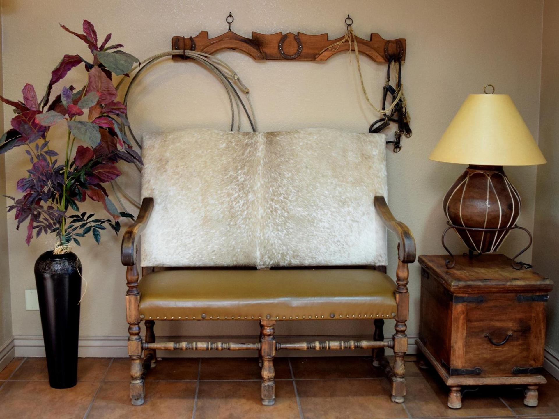 Tombstone Grand Hotel, a Baymont by Wyndham photo 26