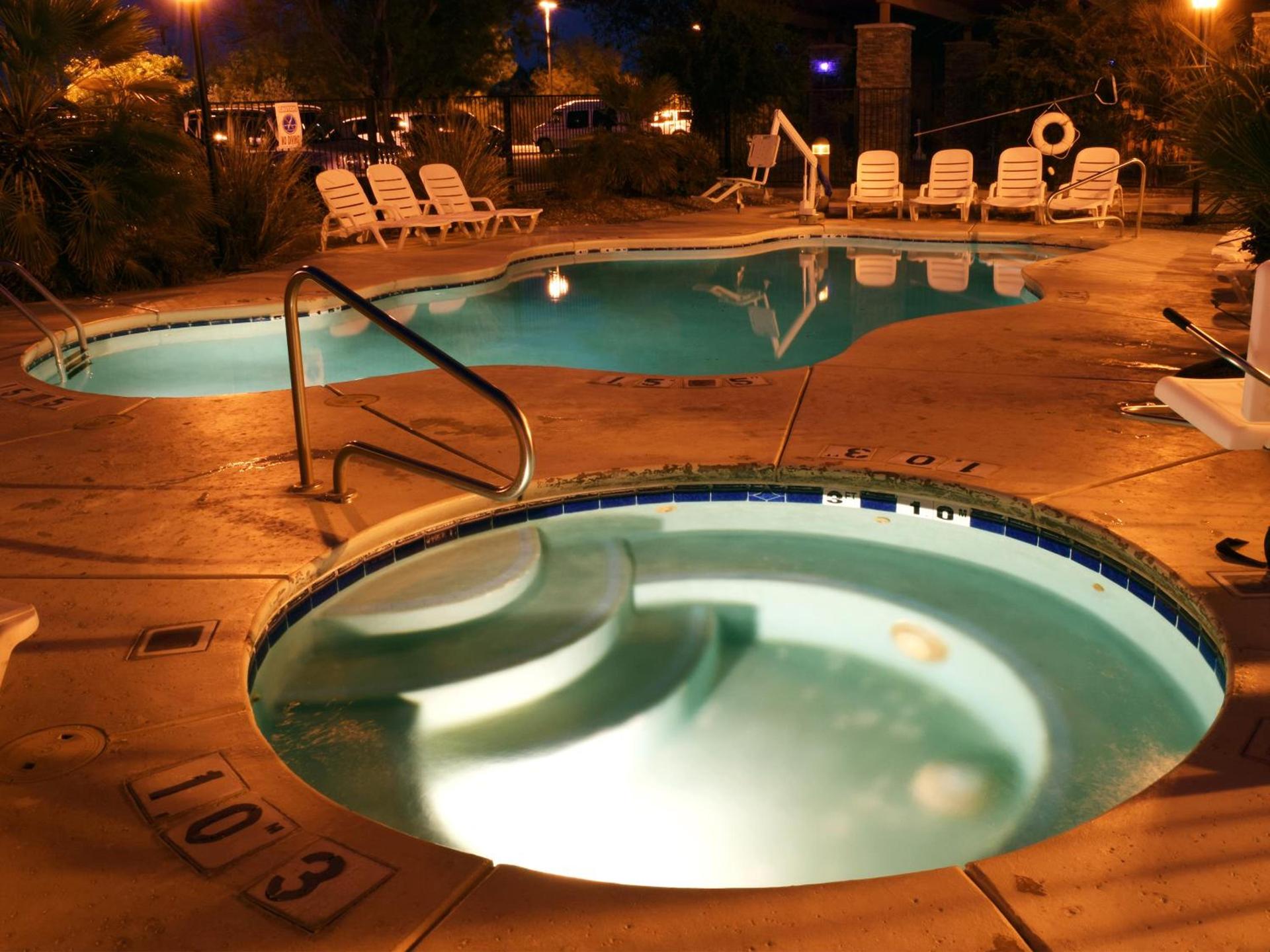 Tombstone Grand Hotel, a Baymont by Wyndham photo 23