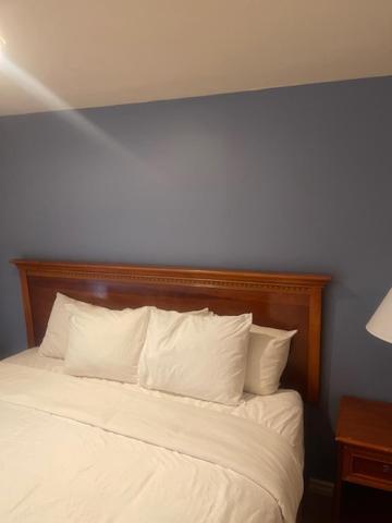 Rusina Inn photo 9