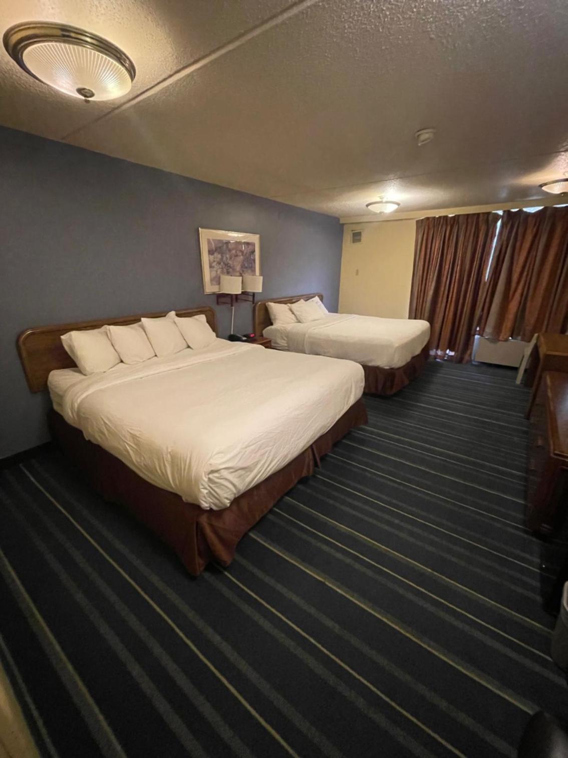 Rusina Inn photo 7