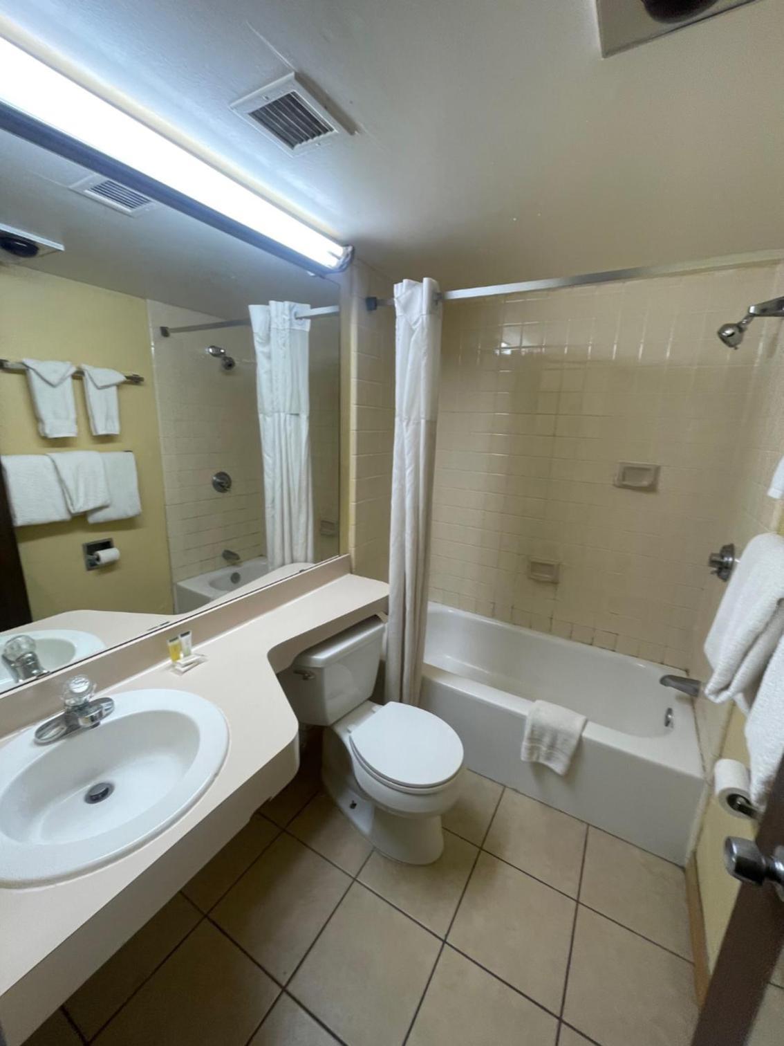 Rusina Inn photo 5