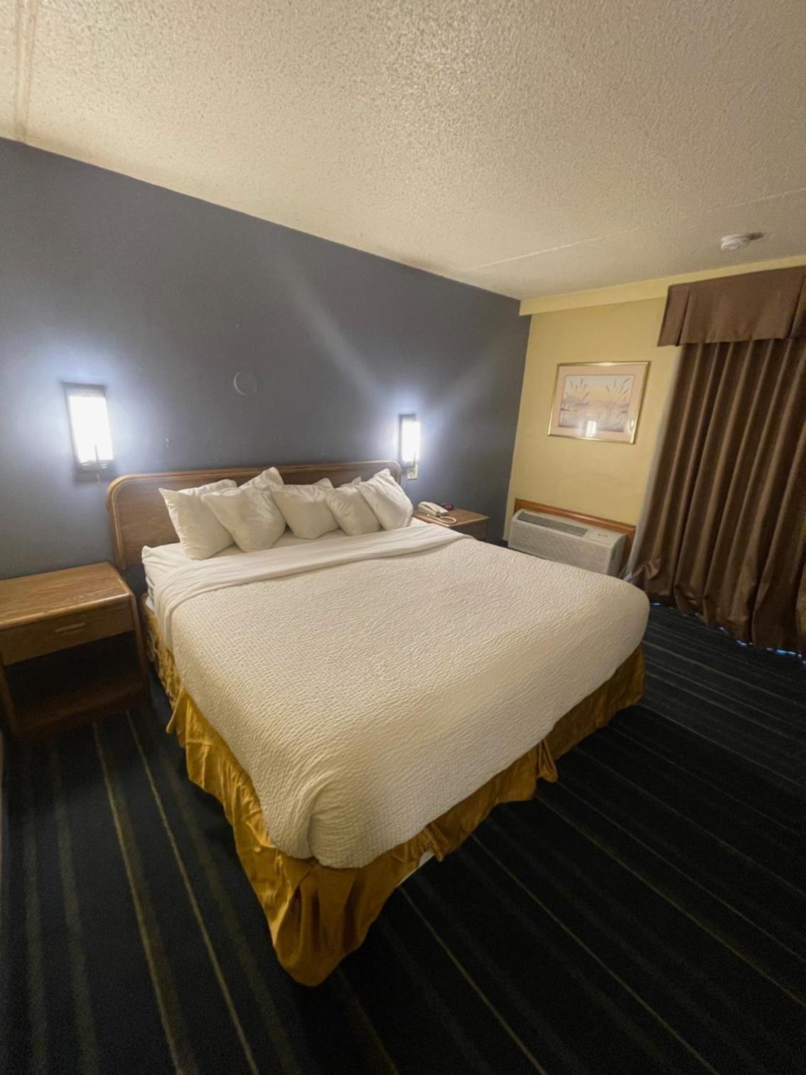 Rusina Inn photo 3