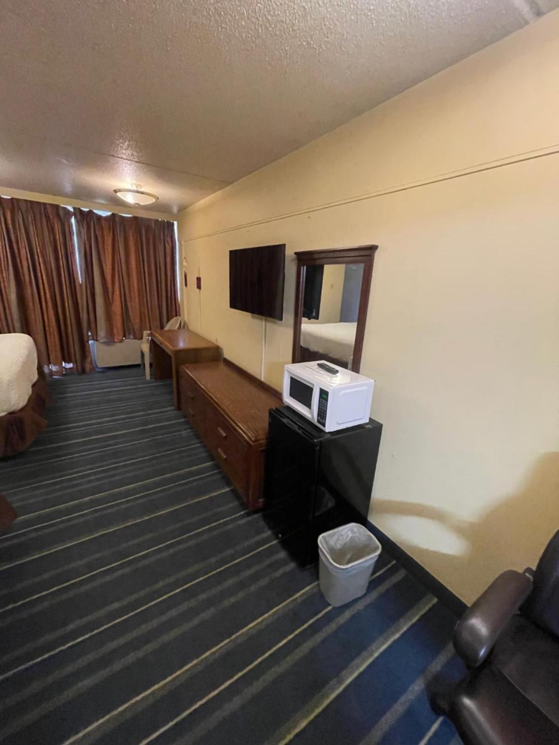 Rusina Inn photo 2
