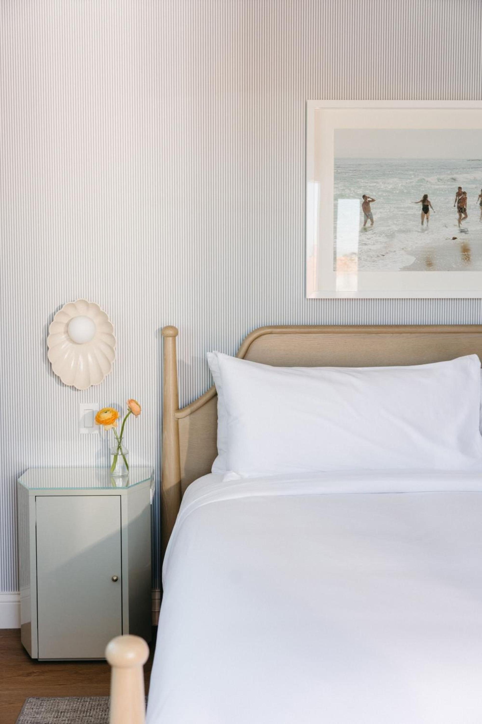 Bay Shores Peninsula Hotel photo 44