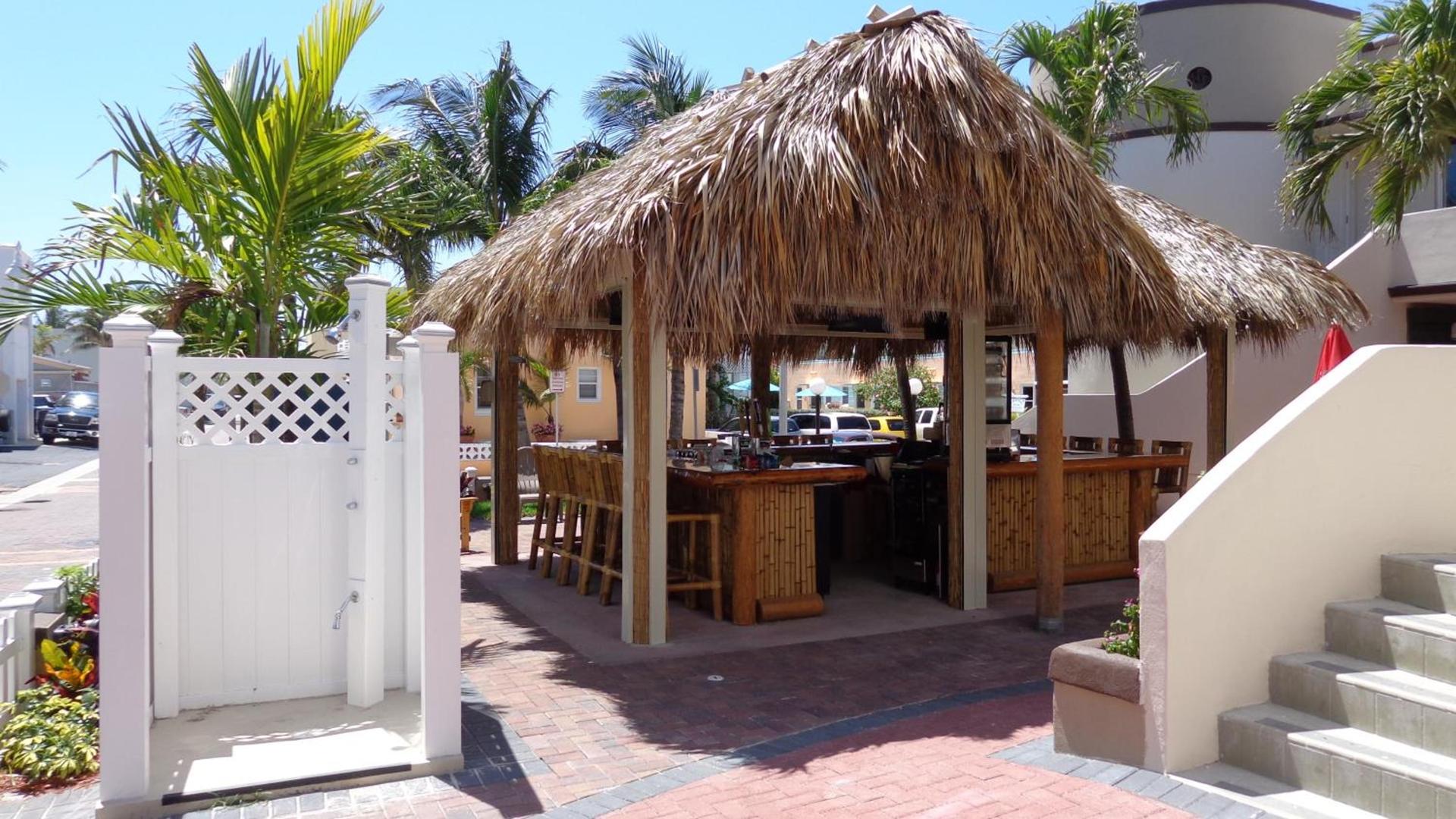 Caribbean Resort by the Ocean photo 28
