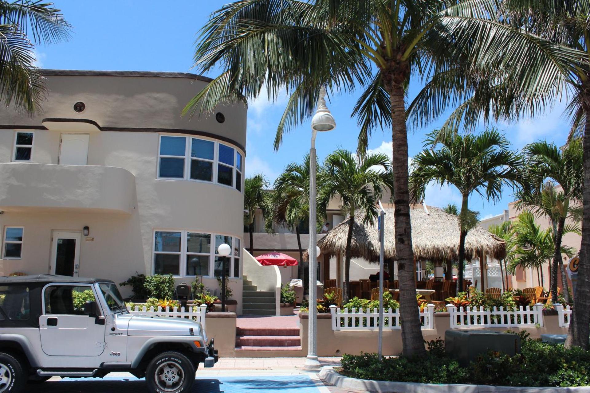 Caribbean Resort by the Ocean photo 31