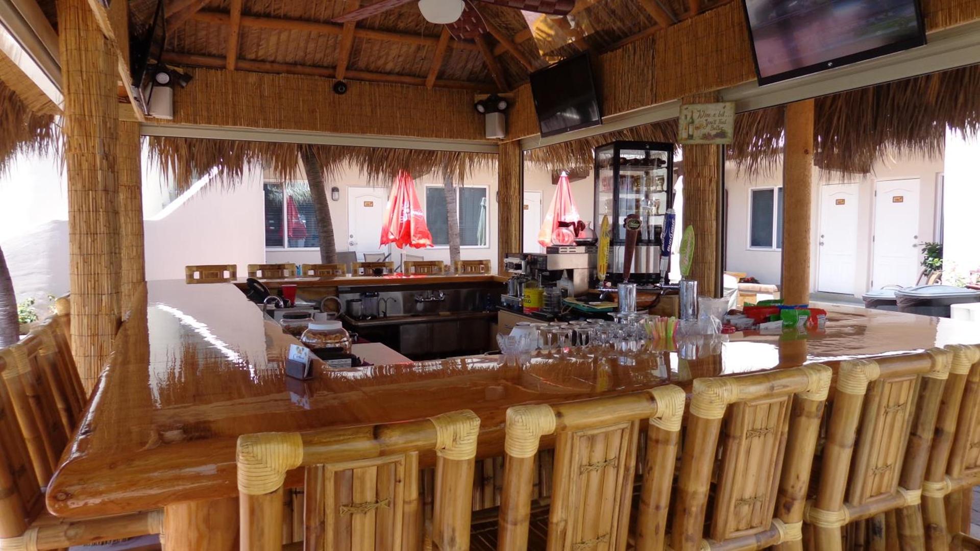 Caribbean Resort by the Ocean photo 34