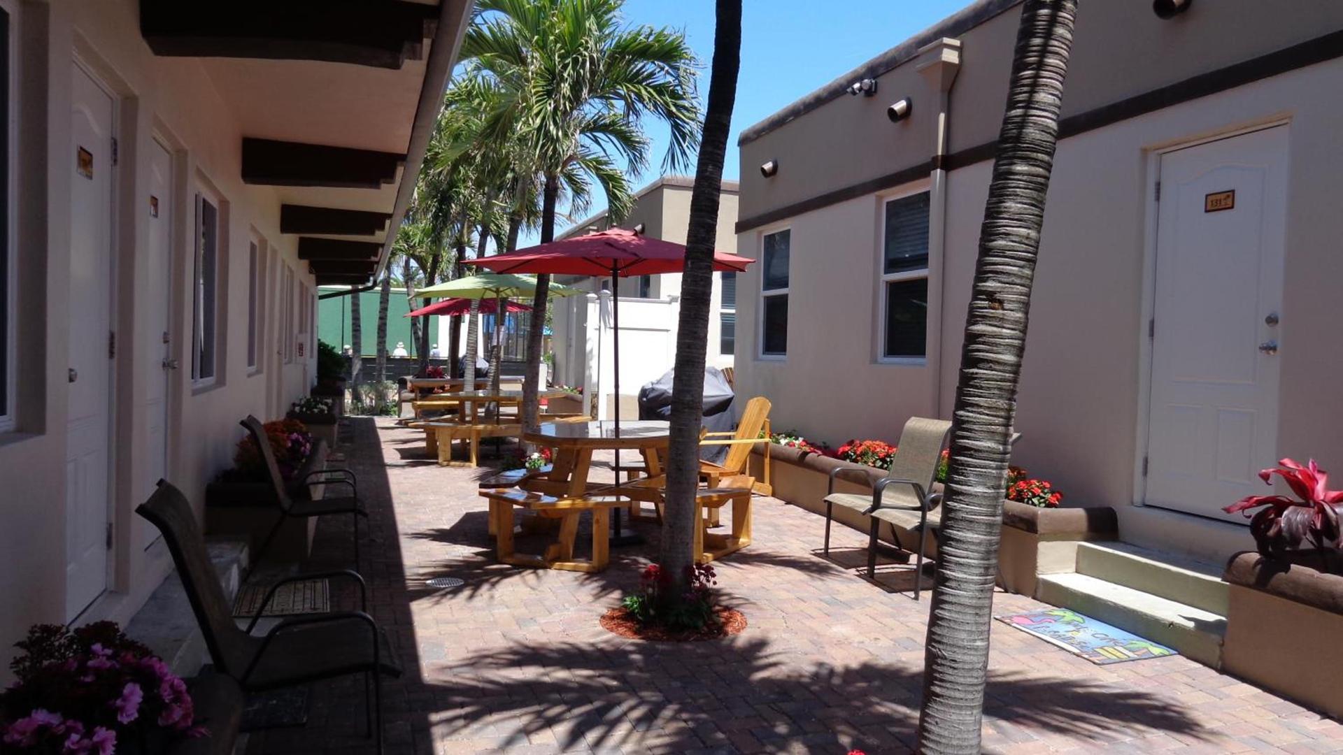Caribbean Resort by the Ocean photo 37