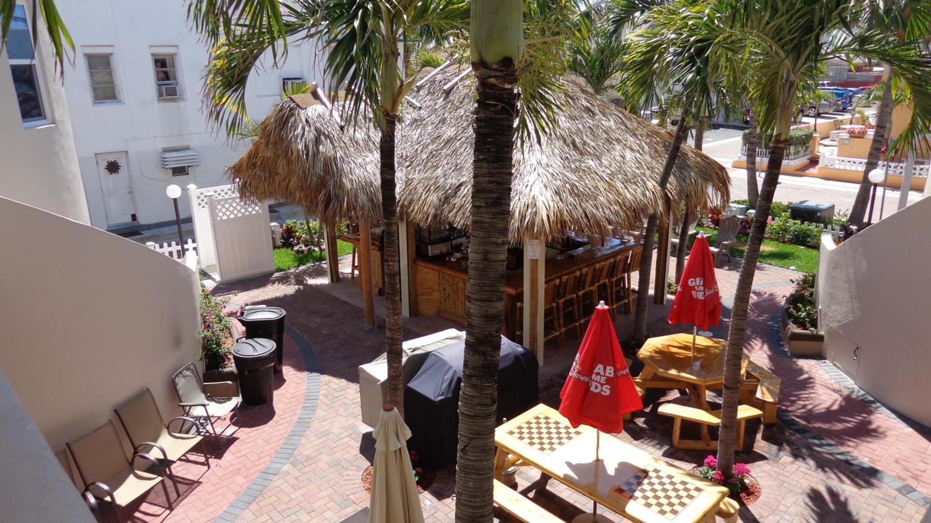 Caribbean Resort by the Ocean photo 38