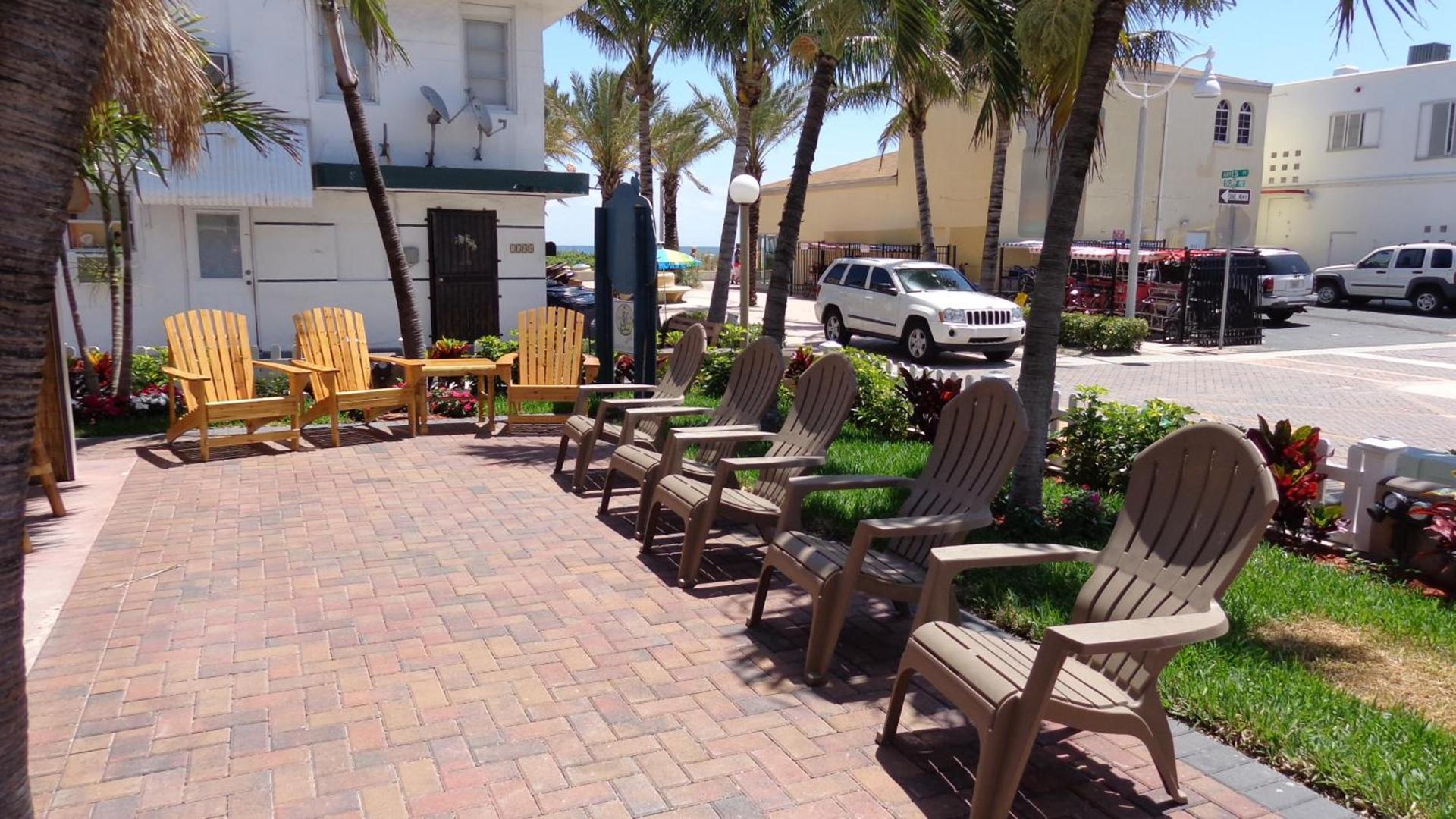 Caribbean Resort by the Ocean photo 39