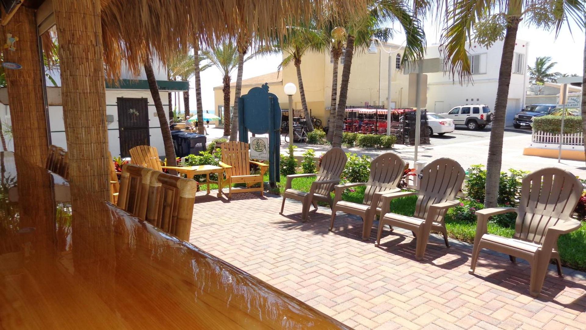 Caribbean Resort by the Ocean photo 40