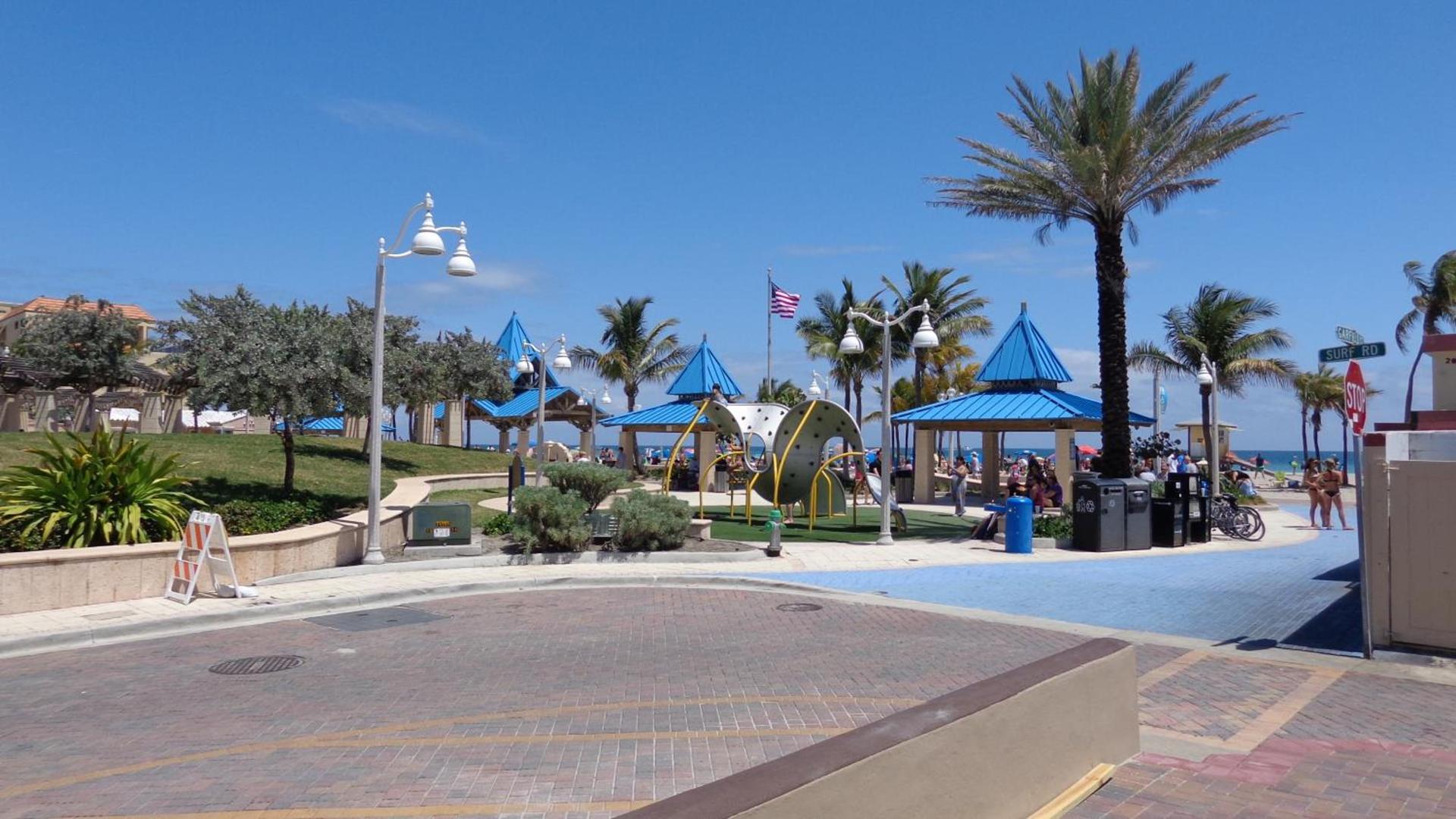 Caribbean Resort by the Ocean photo 41