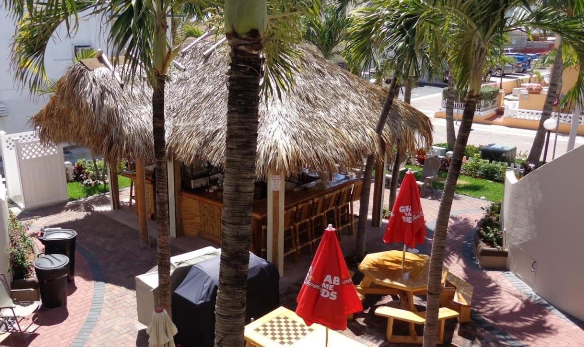 Caribbean Resort by the Ocean photo 46
