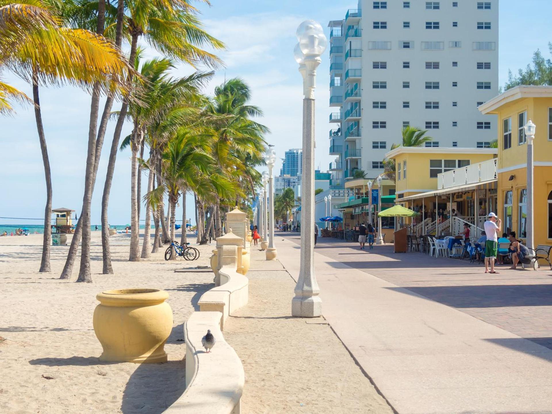 Caribbean Resort by the Ocean photo 27
