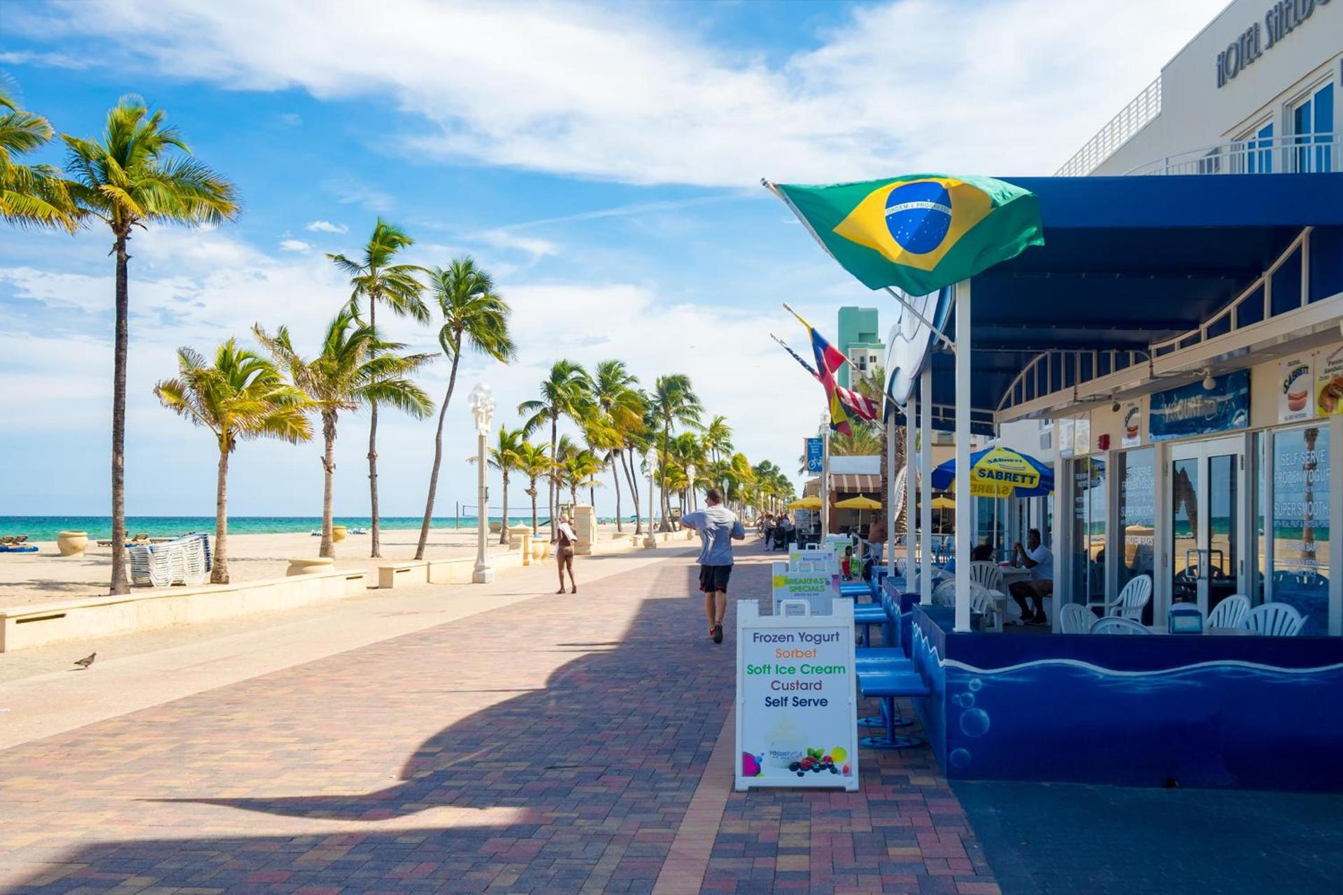 Caribbean Resort by the Ocean photo 26