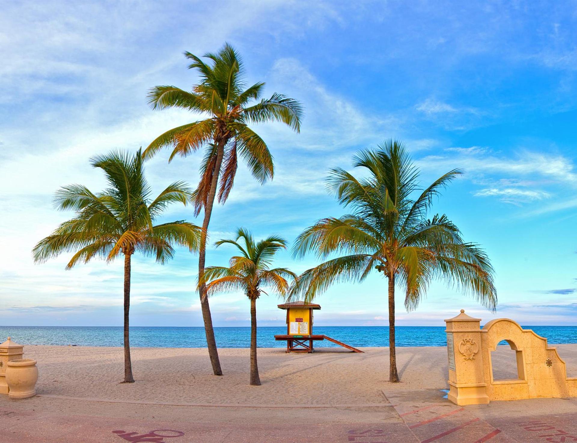 Caribbean Resort by the Ocean photo 25