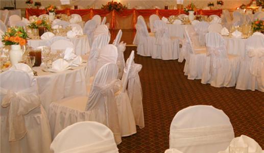 Historic Santa Maria Inn photo 15
