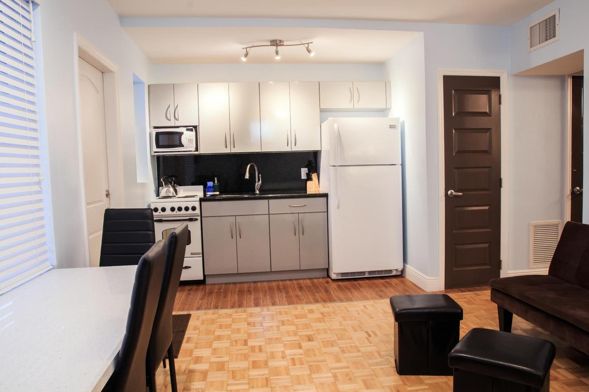 Caribbean Resort Suites photo 30