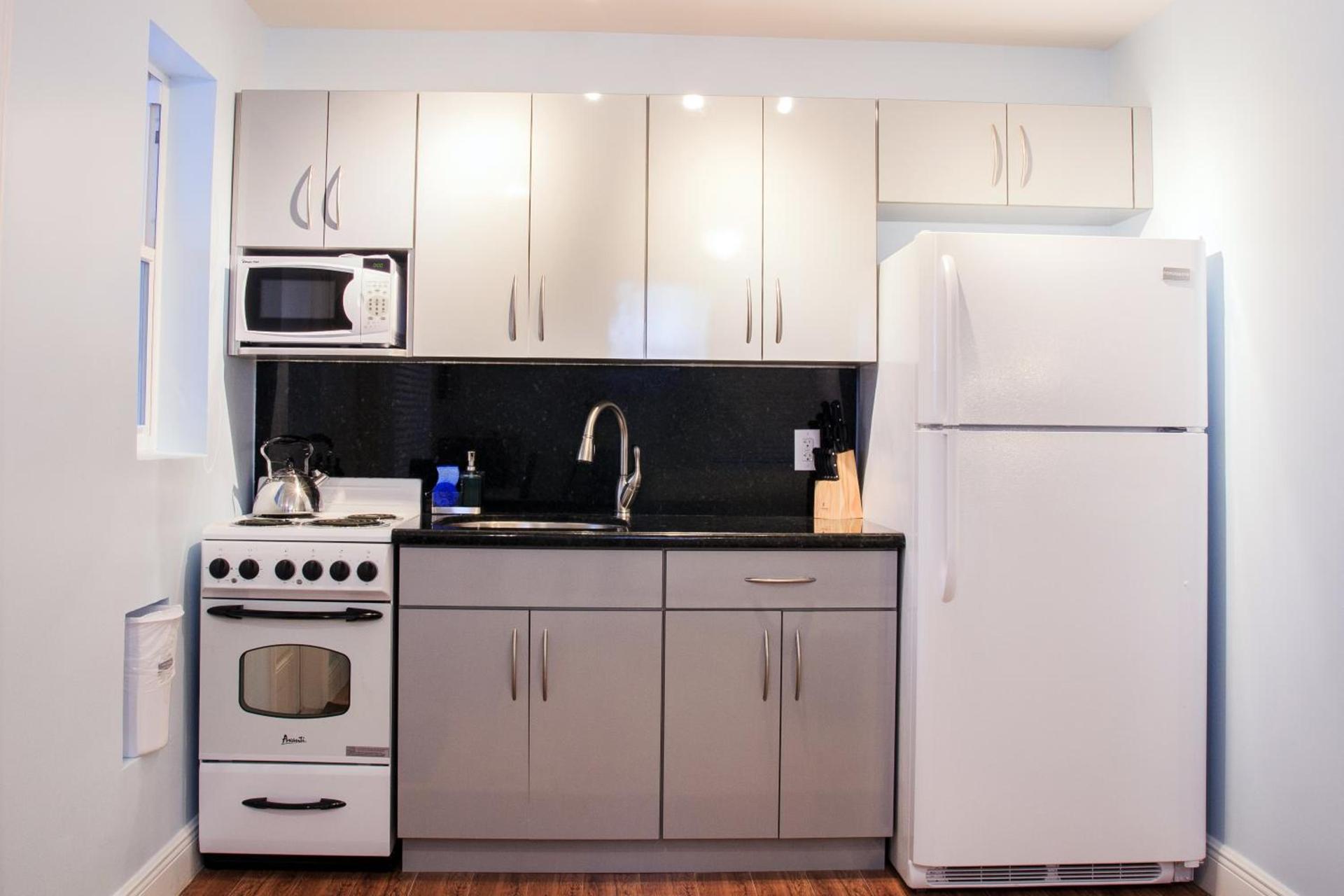 Caribbean Resort Suites photo 32