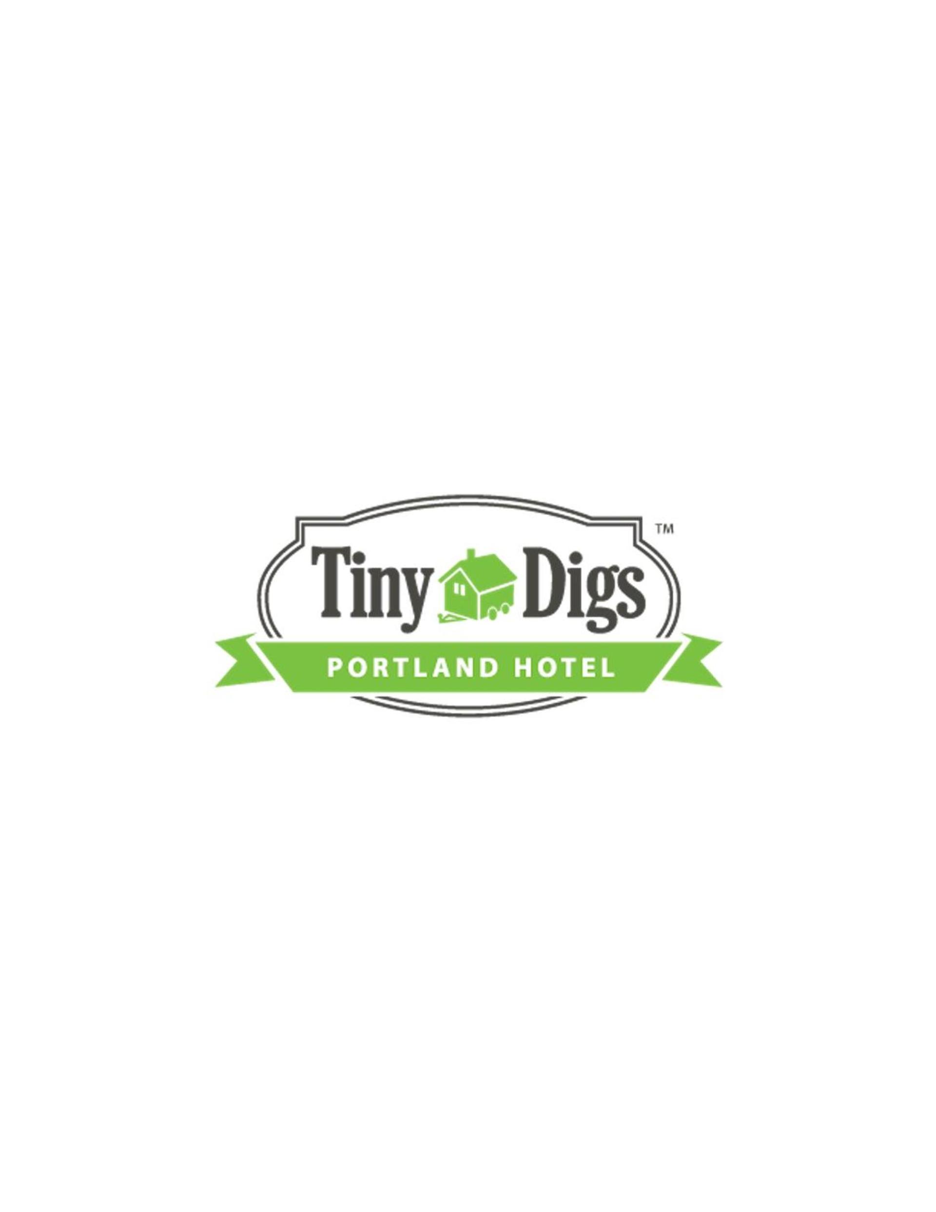 Tiny Digs - Hotel of Tiny Houses photo 23