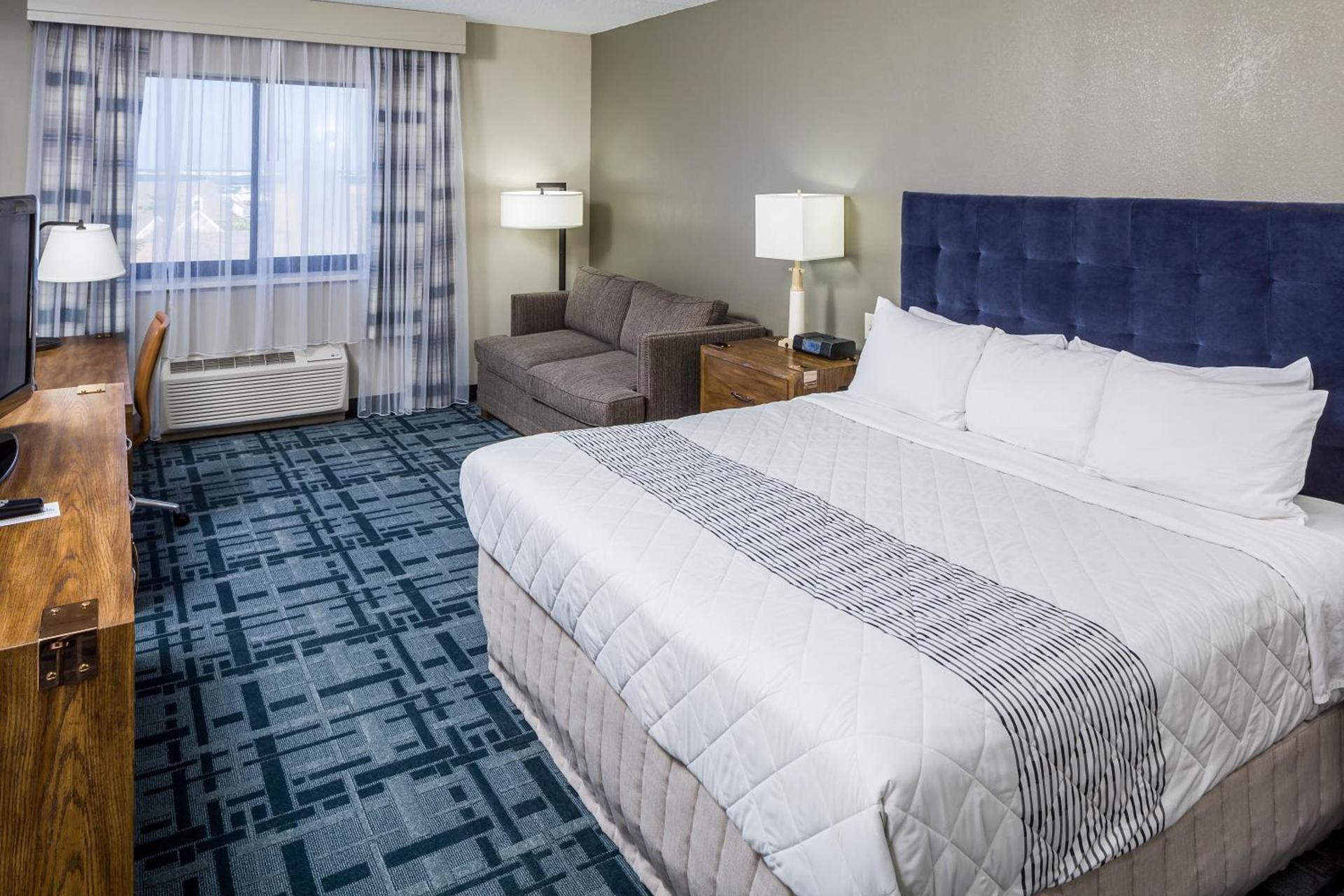 Hotel 1620 Plymouth Harbor photo 8