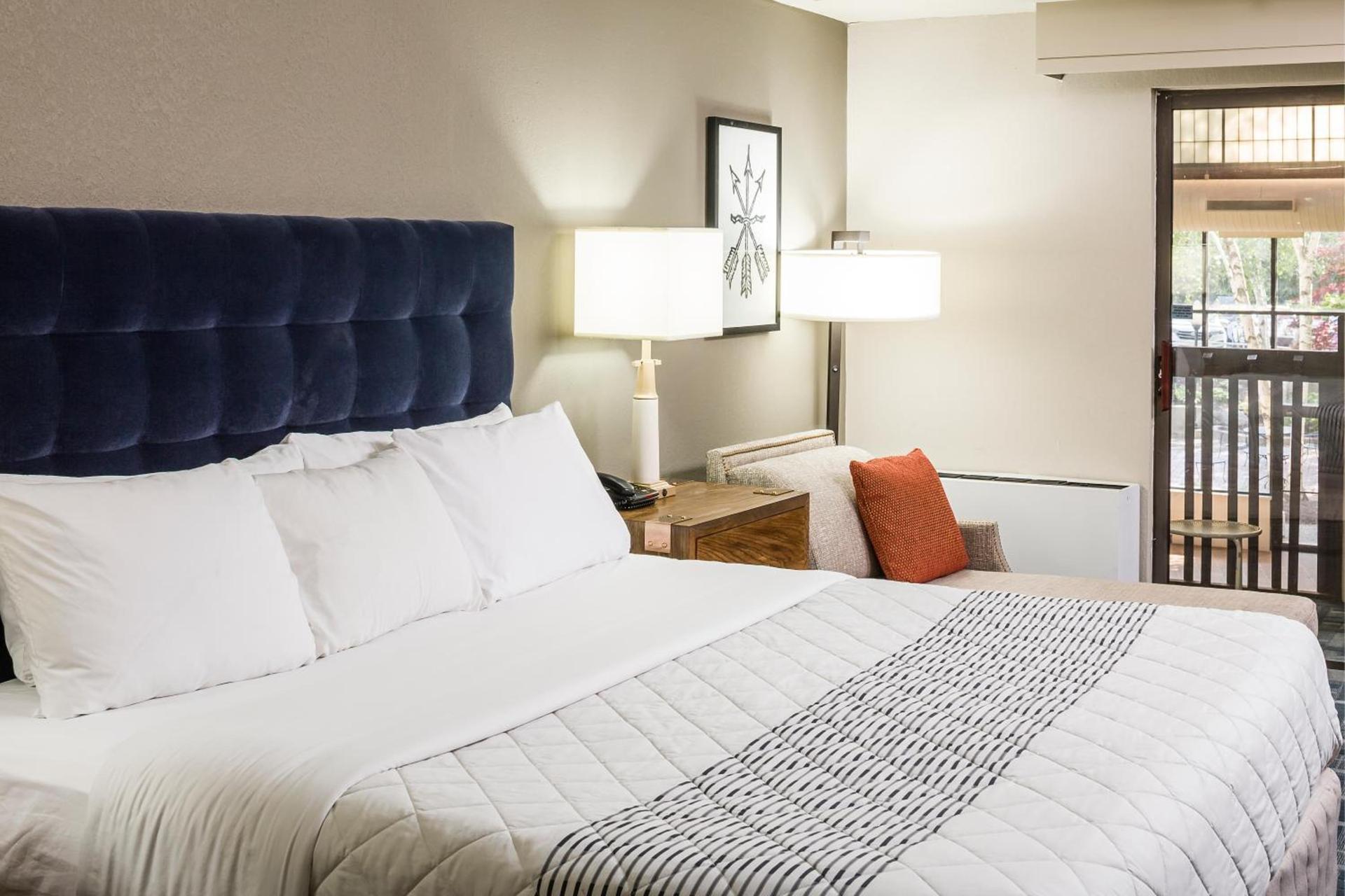 Hotel 1620 Plymouth Harbor photo 16