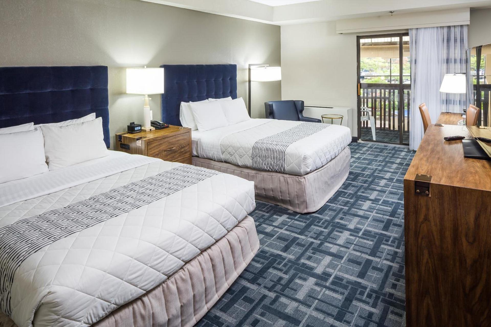 Hotel 1620 Plymouth Harbor photo 48