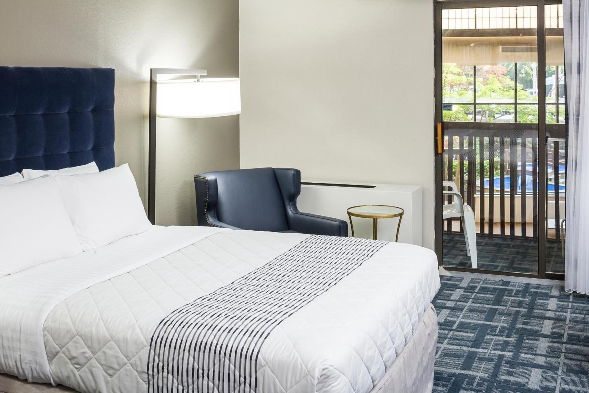 Hotel 1620 Plymouth Harbor photo 18