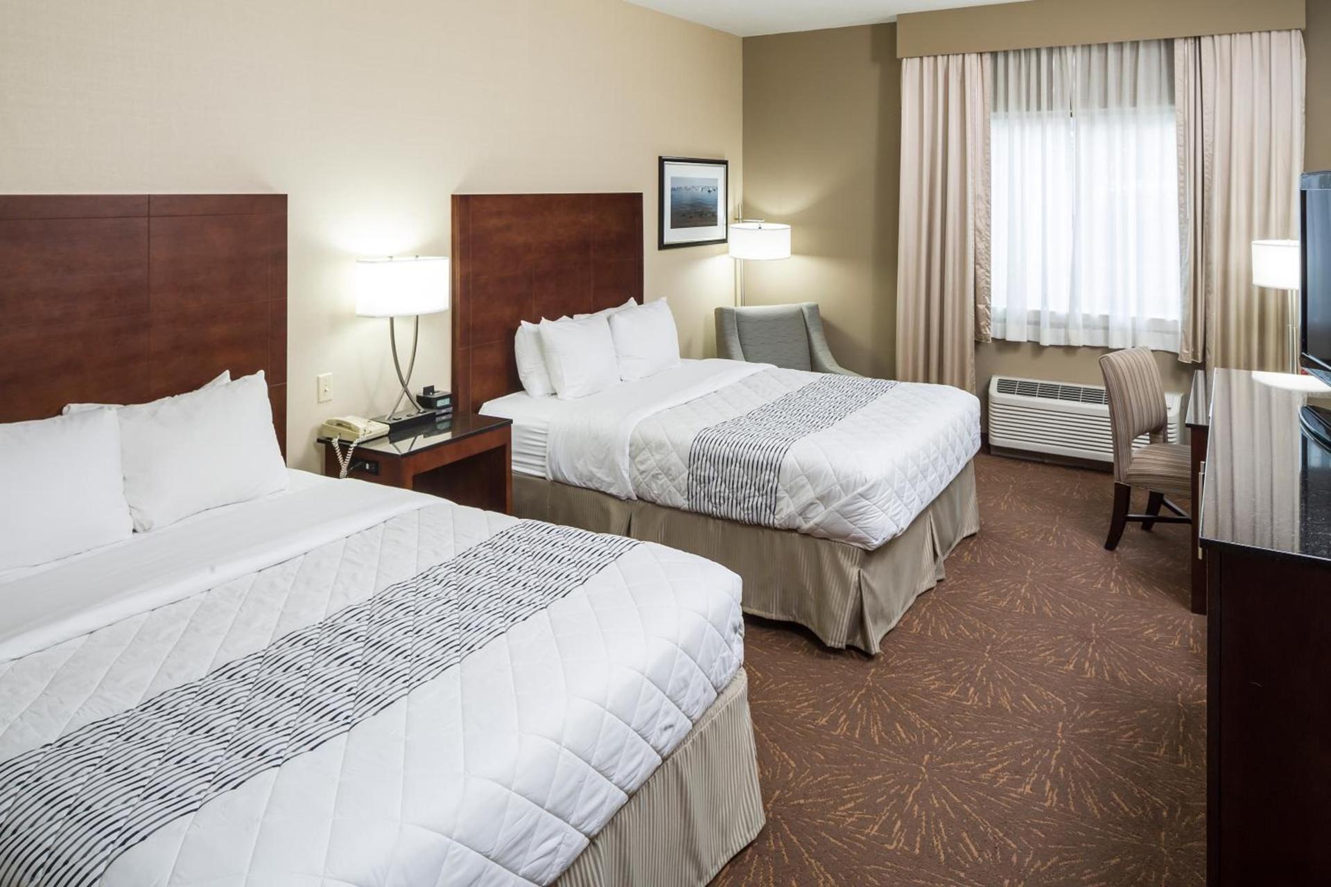 Hotel 1620 Plymouth Harbor photo 12