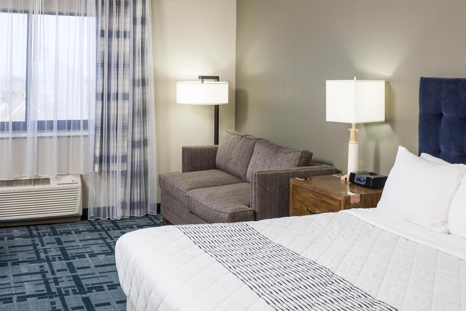 Hotel 1620 Plymouth Harbor photo 11