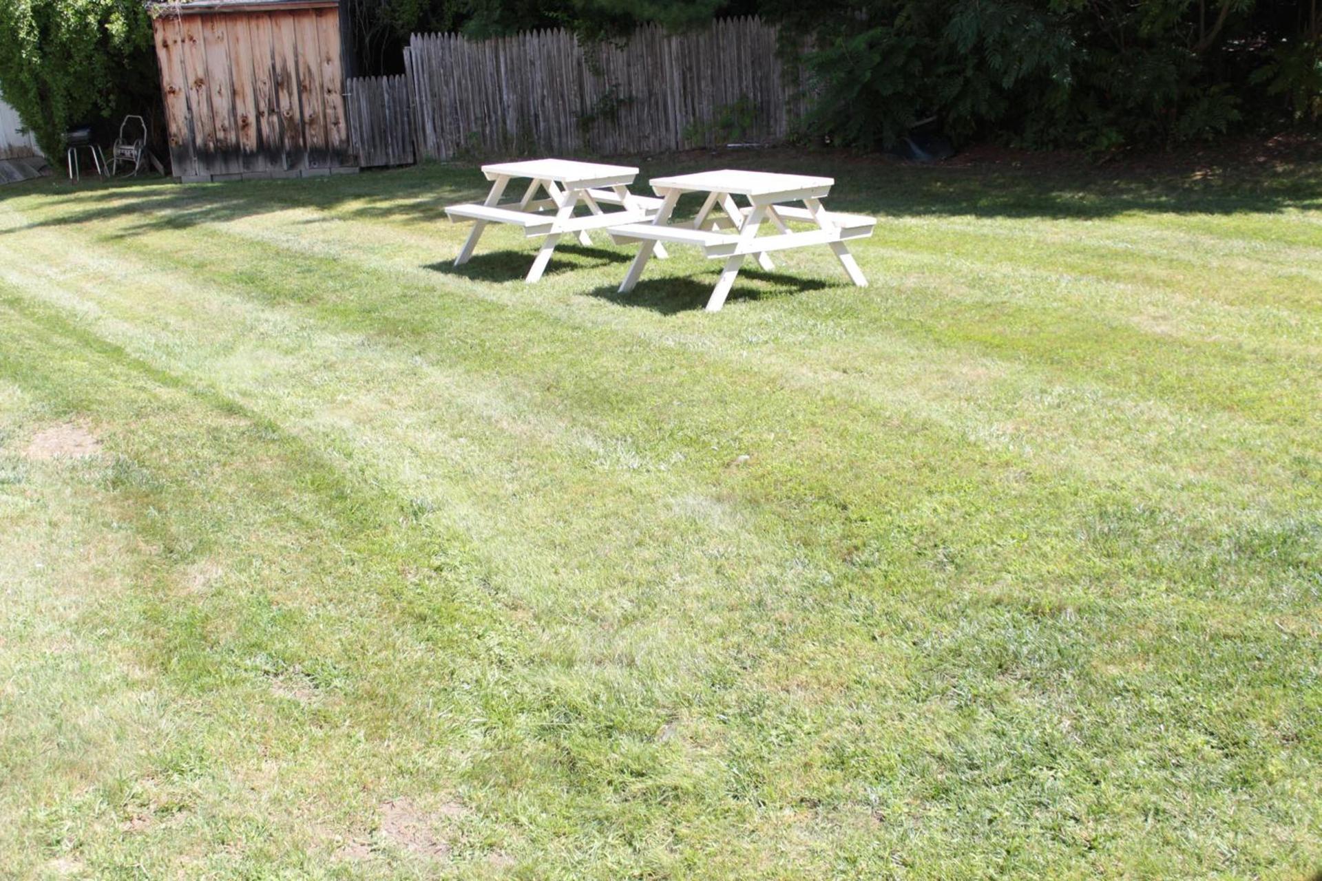Wagon Wheel Inn photo 10