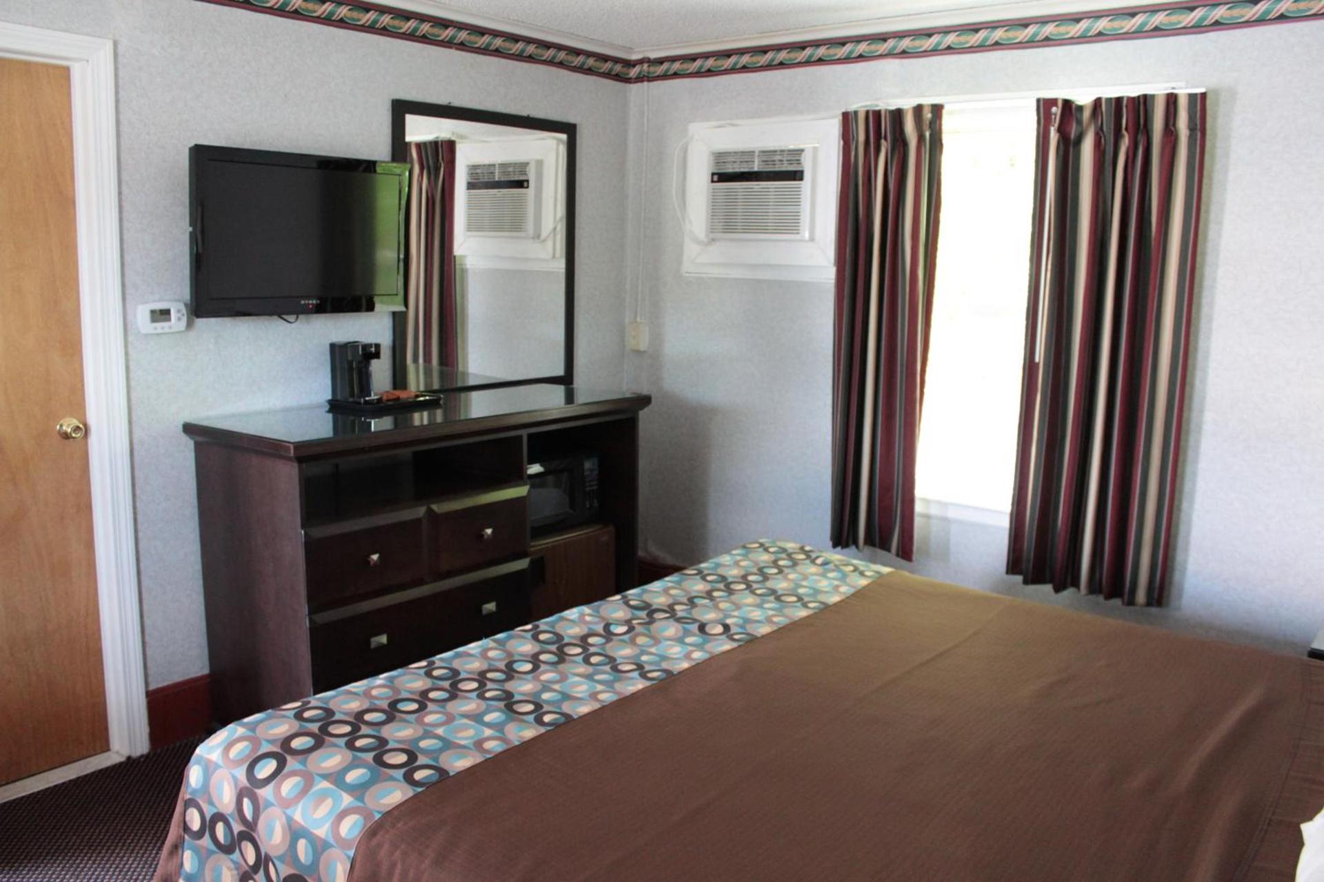 Wagon Wheel Inn photo 5