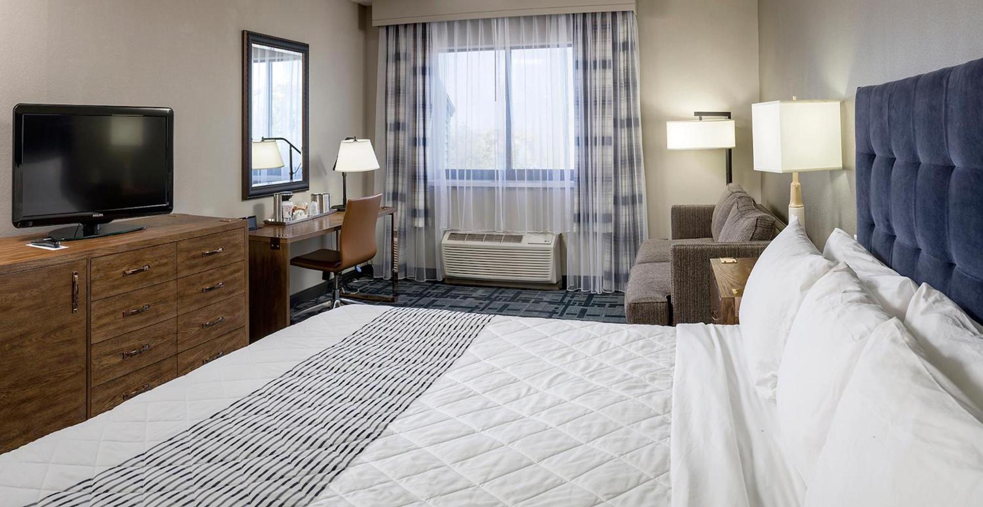 Hotel 1620 Plymouth Harbor photo 13