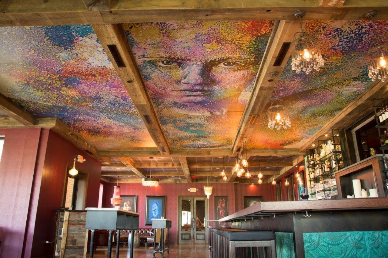 The Delafield Hotel photo 18