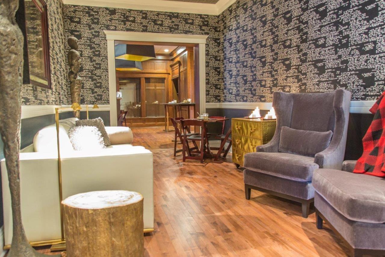 The Delafield Hotel photo 7