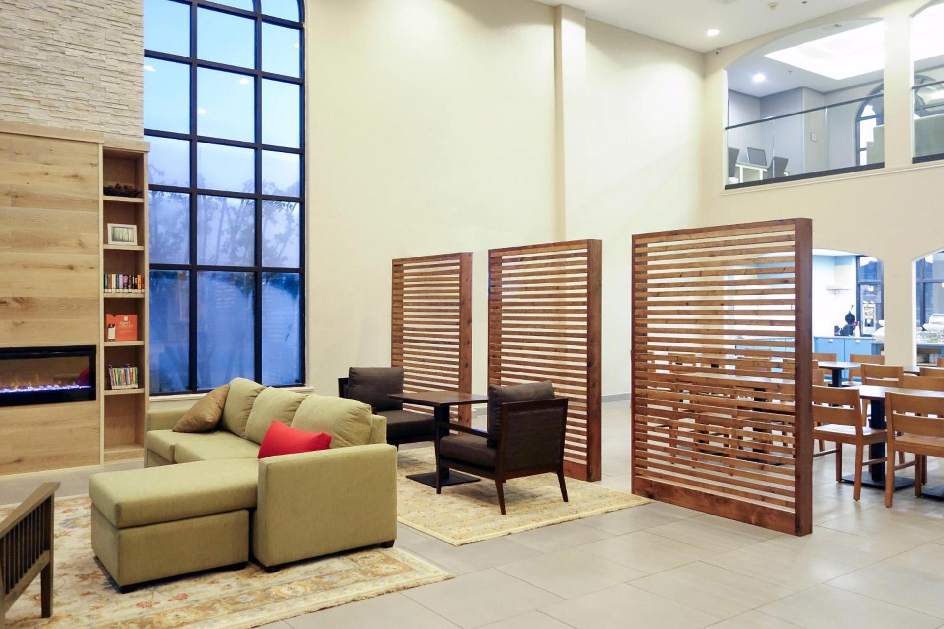 Country Inn & Suites by Radisson, Houston Northwest, TX photo 6