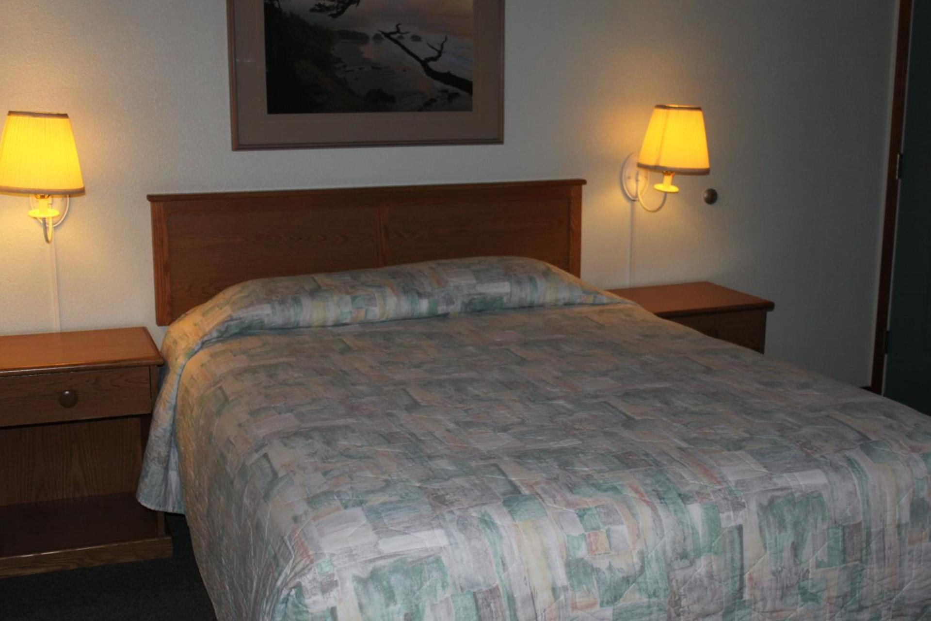Azalea Lodge photo 36