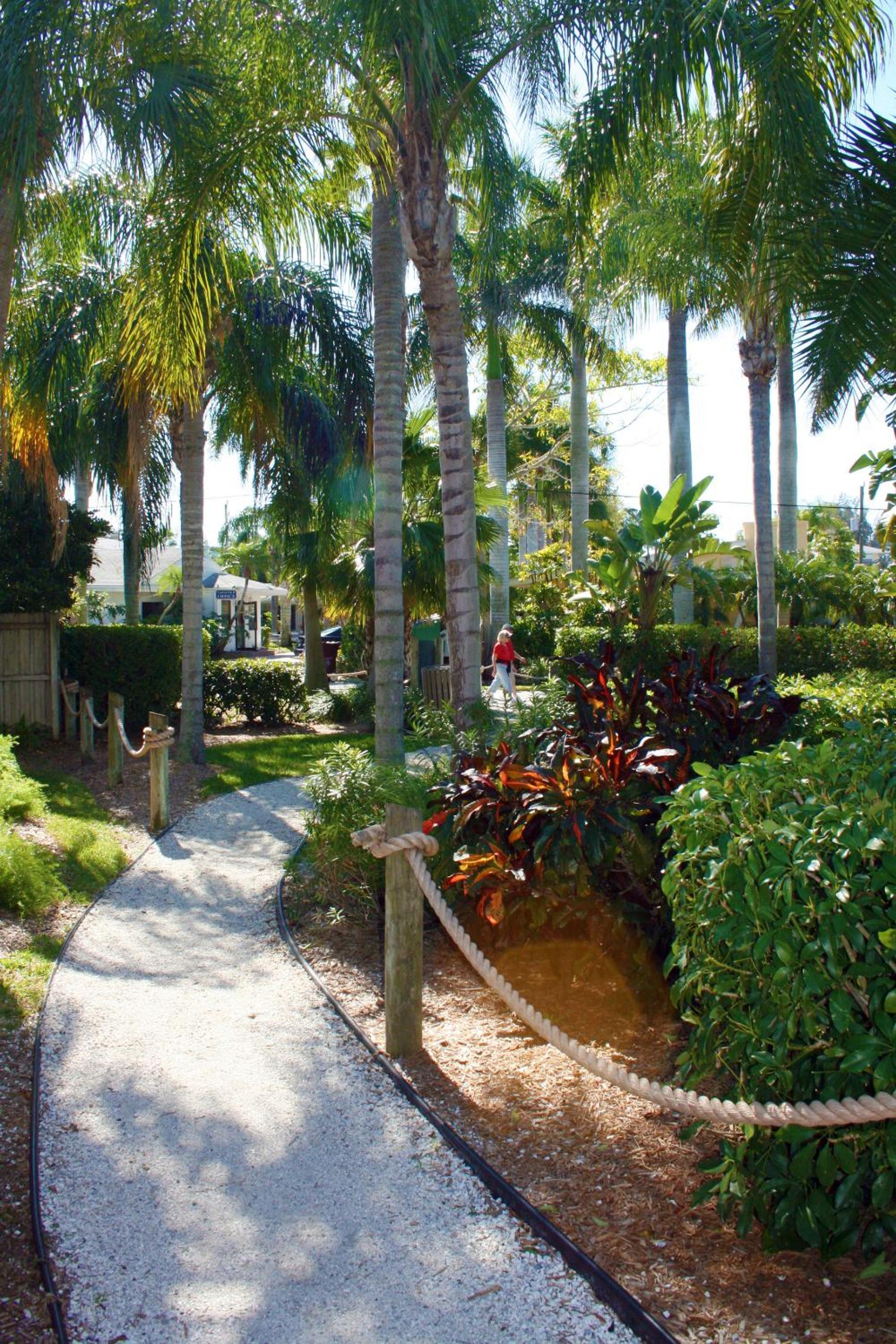 Tropical Beach Resorts - Sarasota photo 64