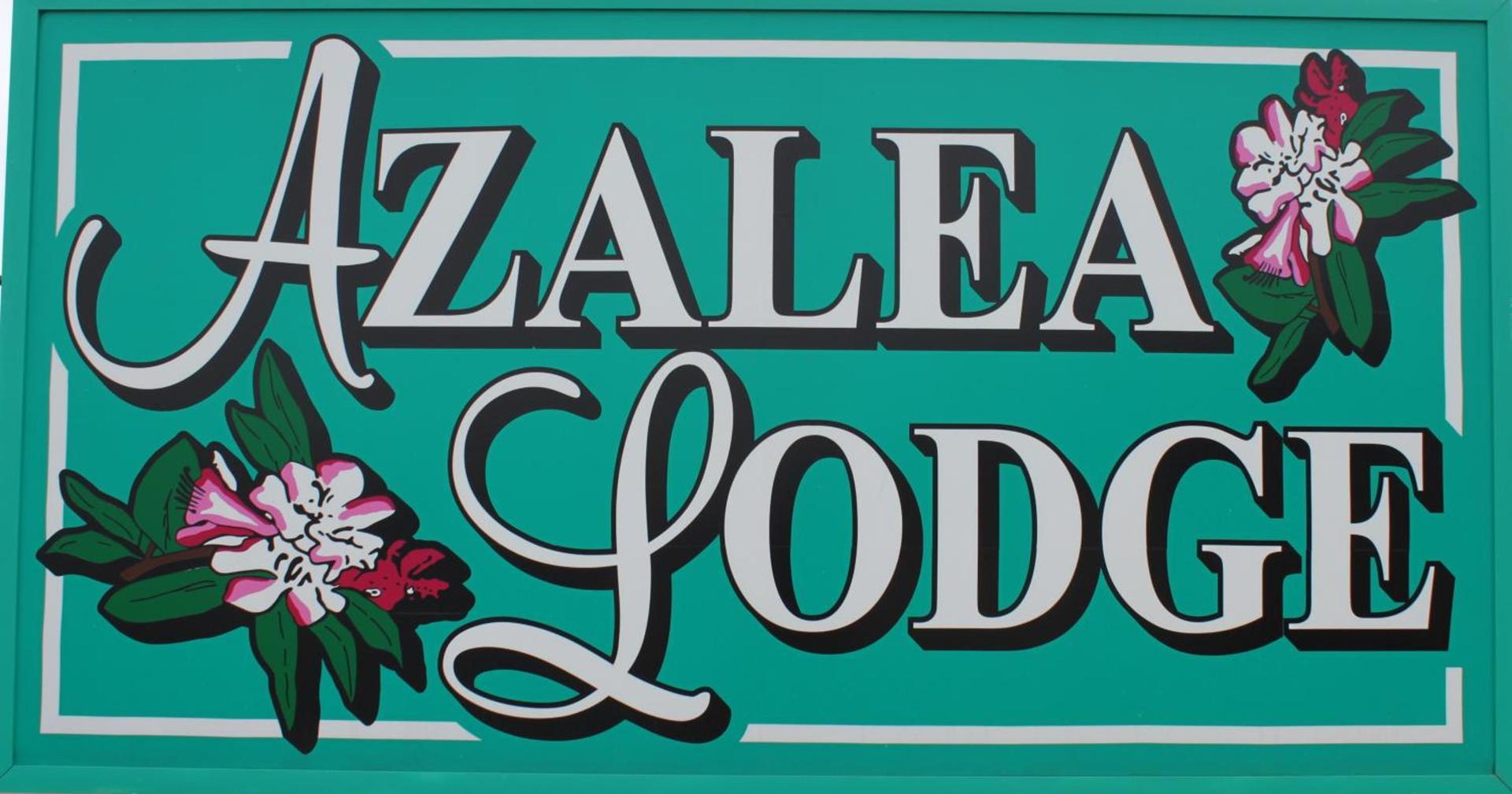 Azalea Lodge photo 33