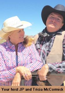 Stagecoach Trails Guest Ranch photo 70
