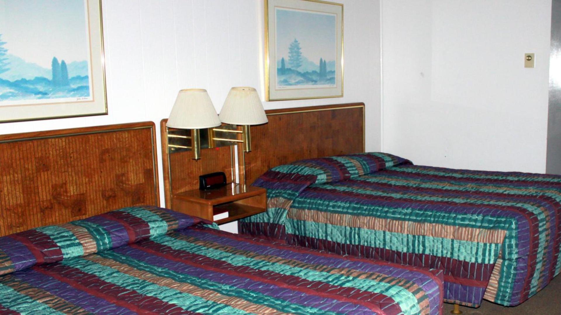 Motel 101 photo 2