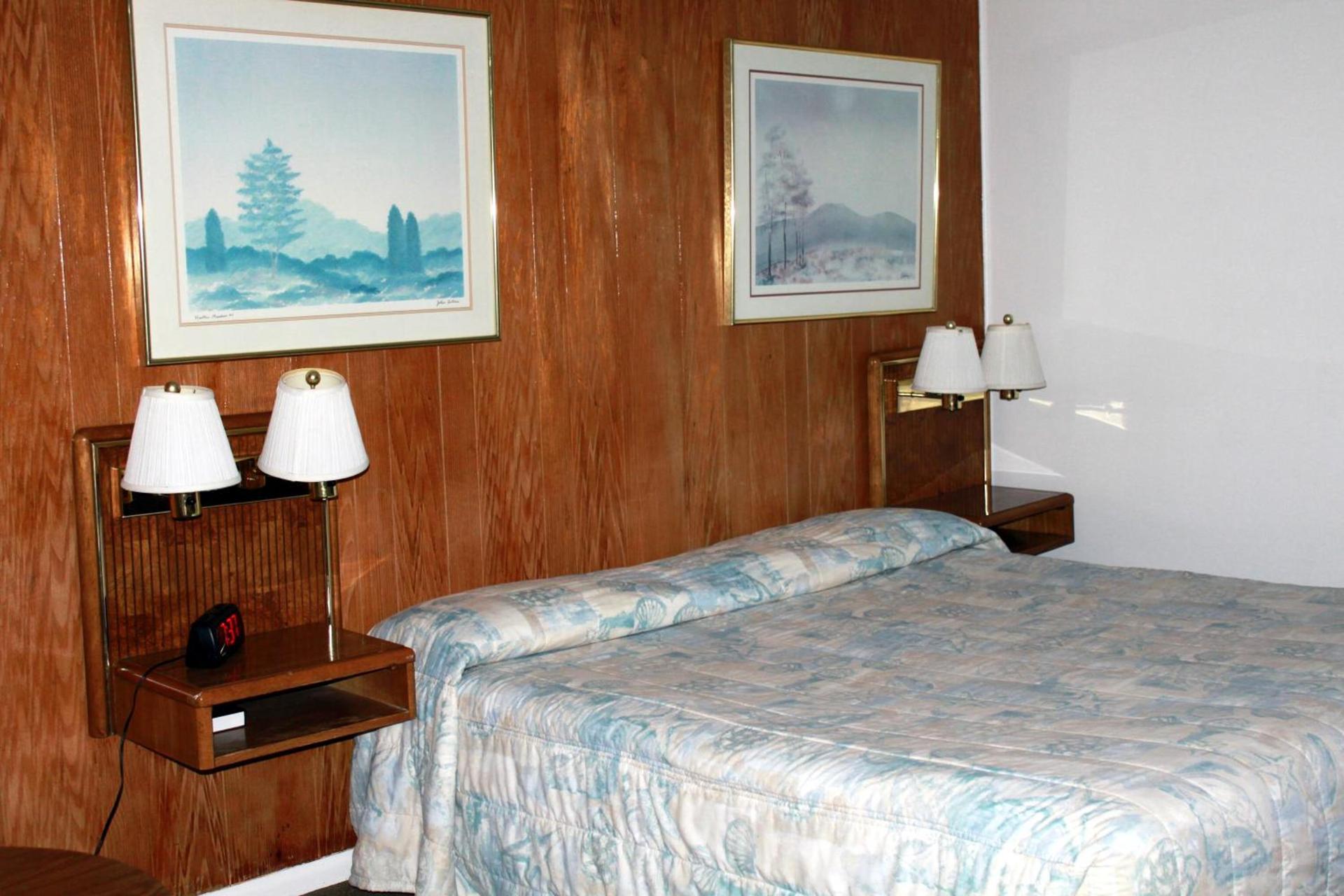 Motel 101 photo 3