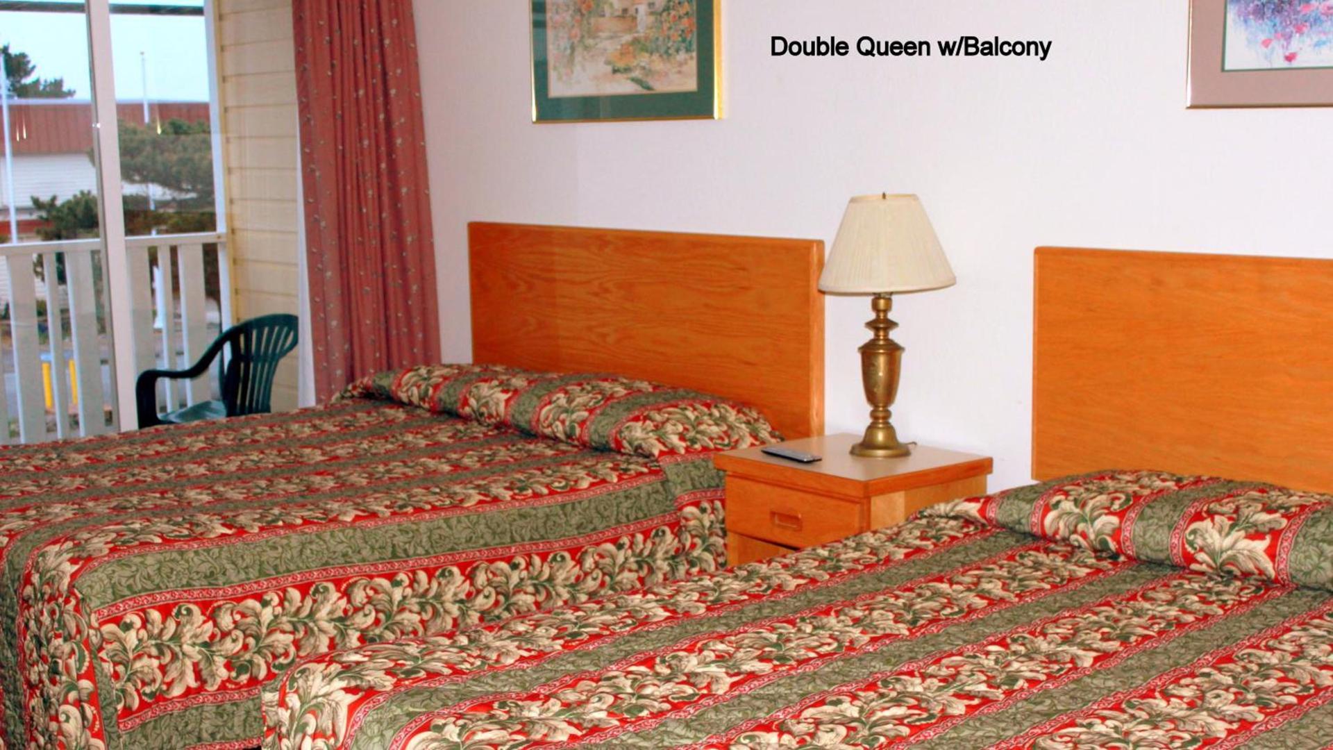 Motel 101 photo 4