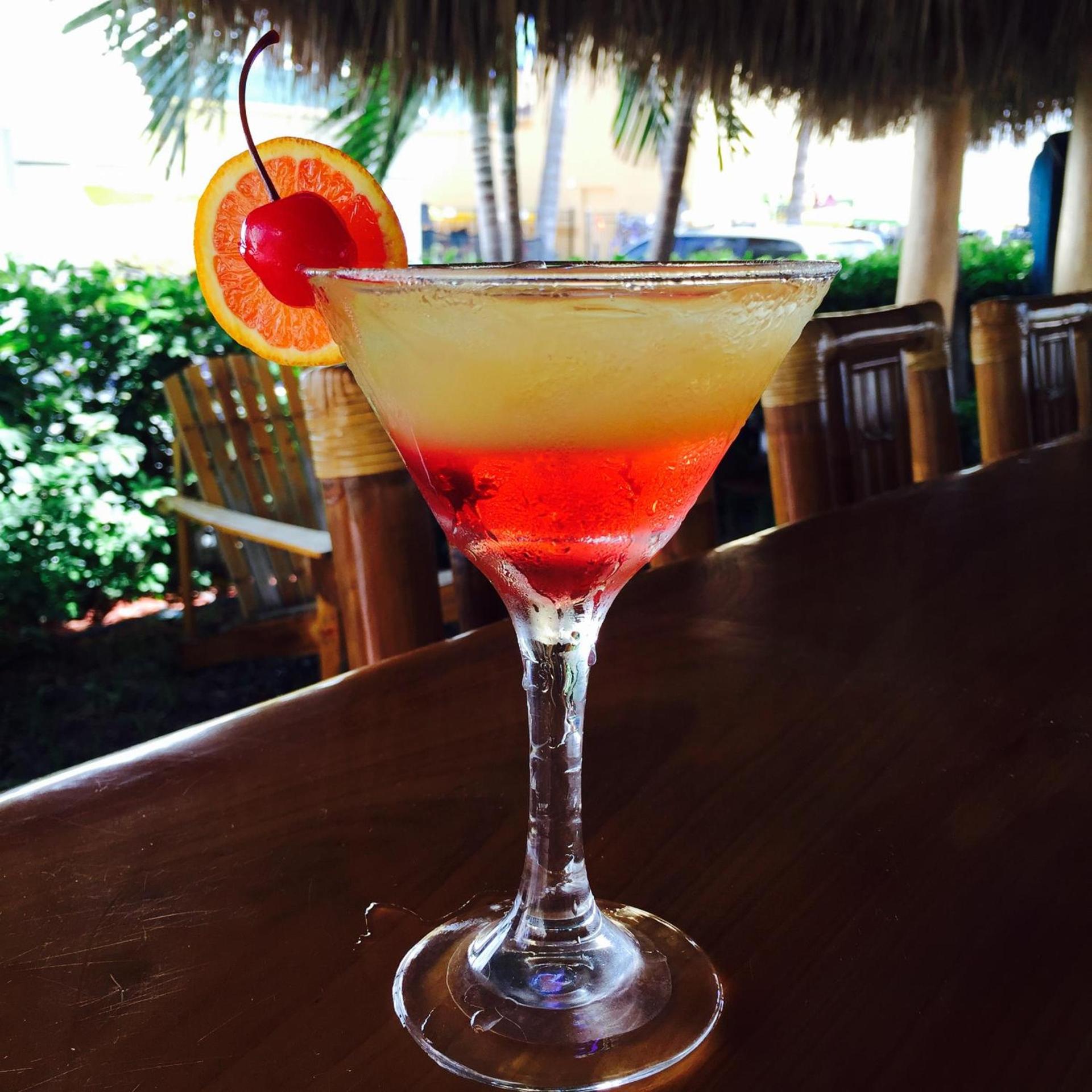Caribbean Resort by the Ocean photo 47