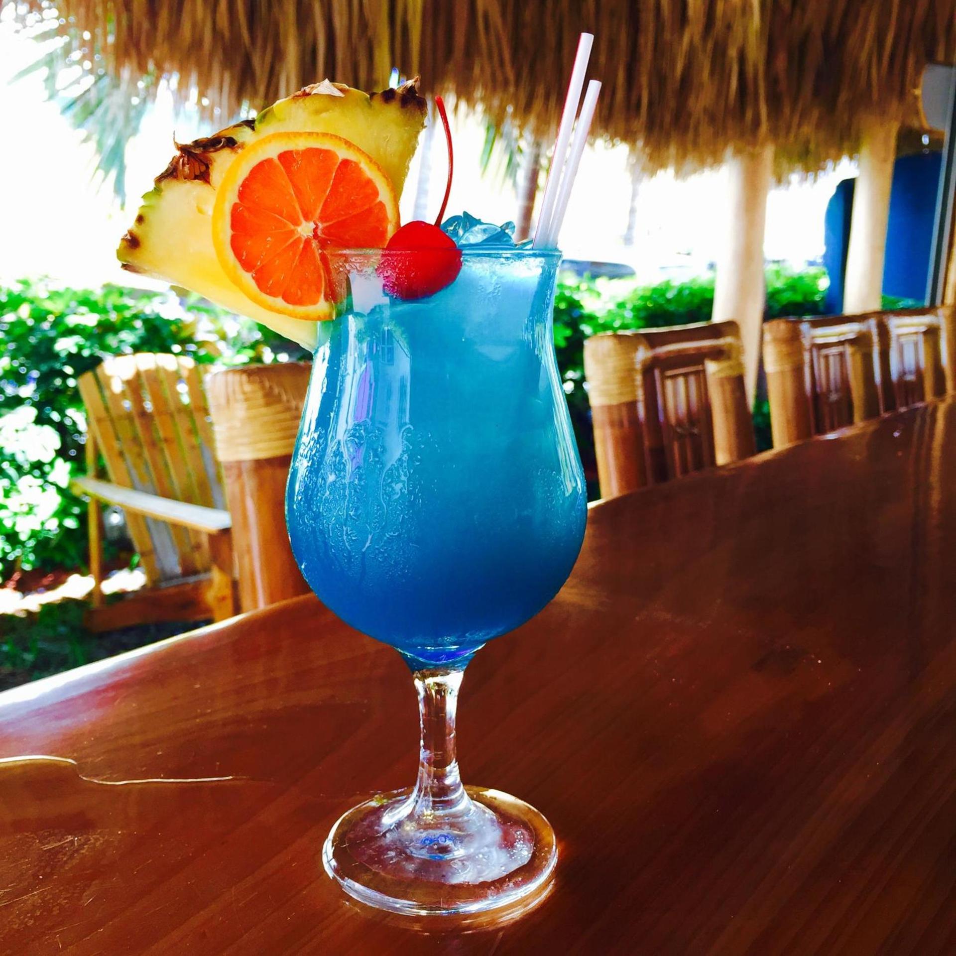 Caribbean Resort by the Ocean photo 48