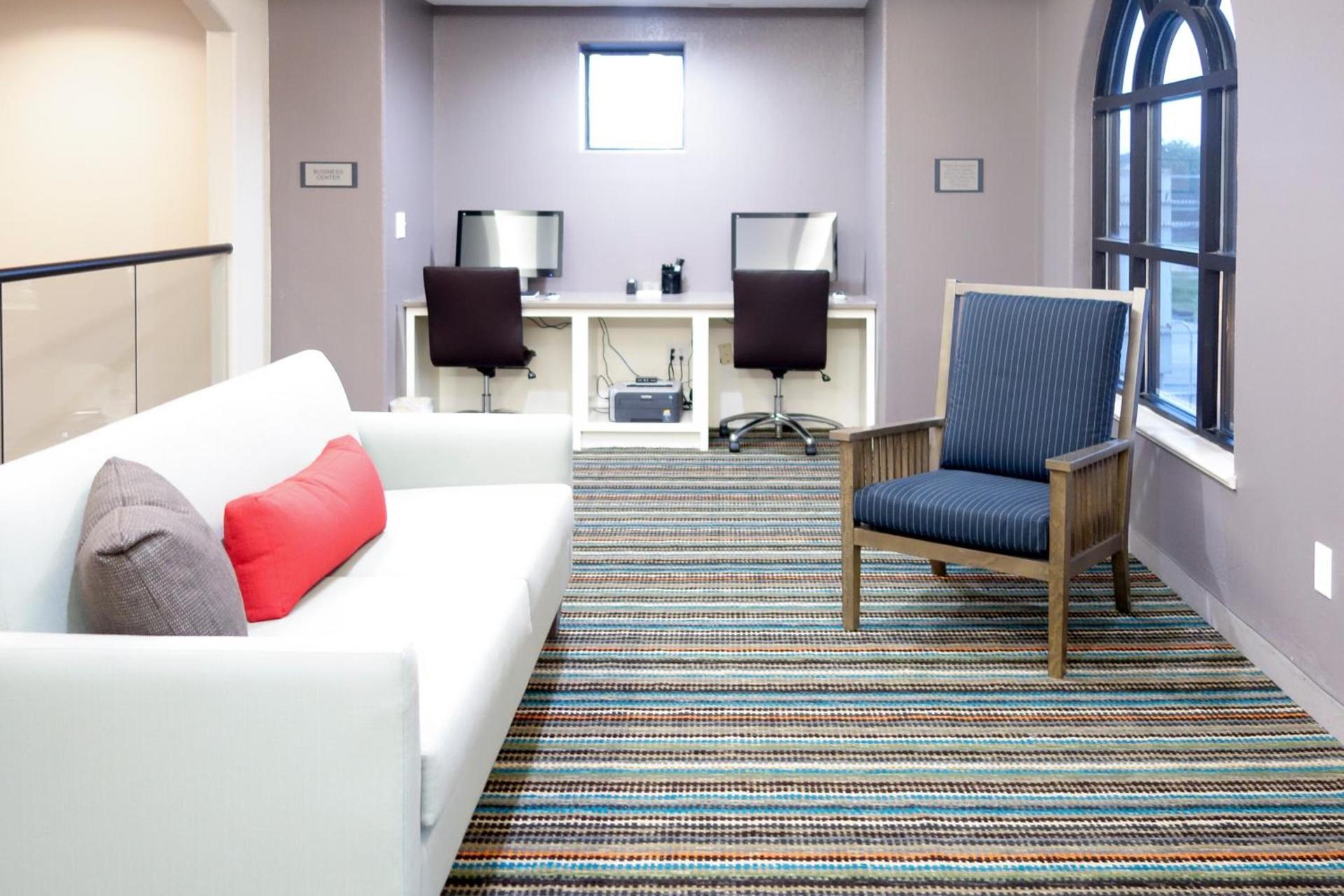 Country Inn & Suites by Radisson, Houston Northwest, TX photo 30