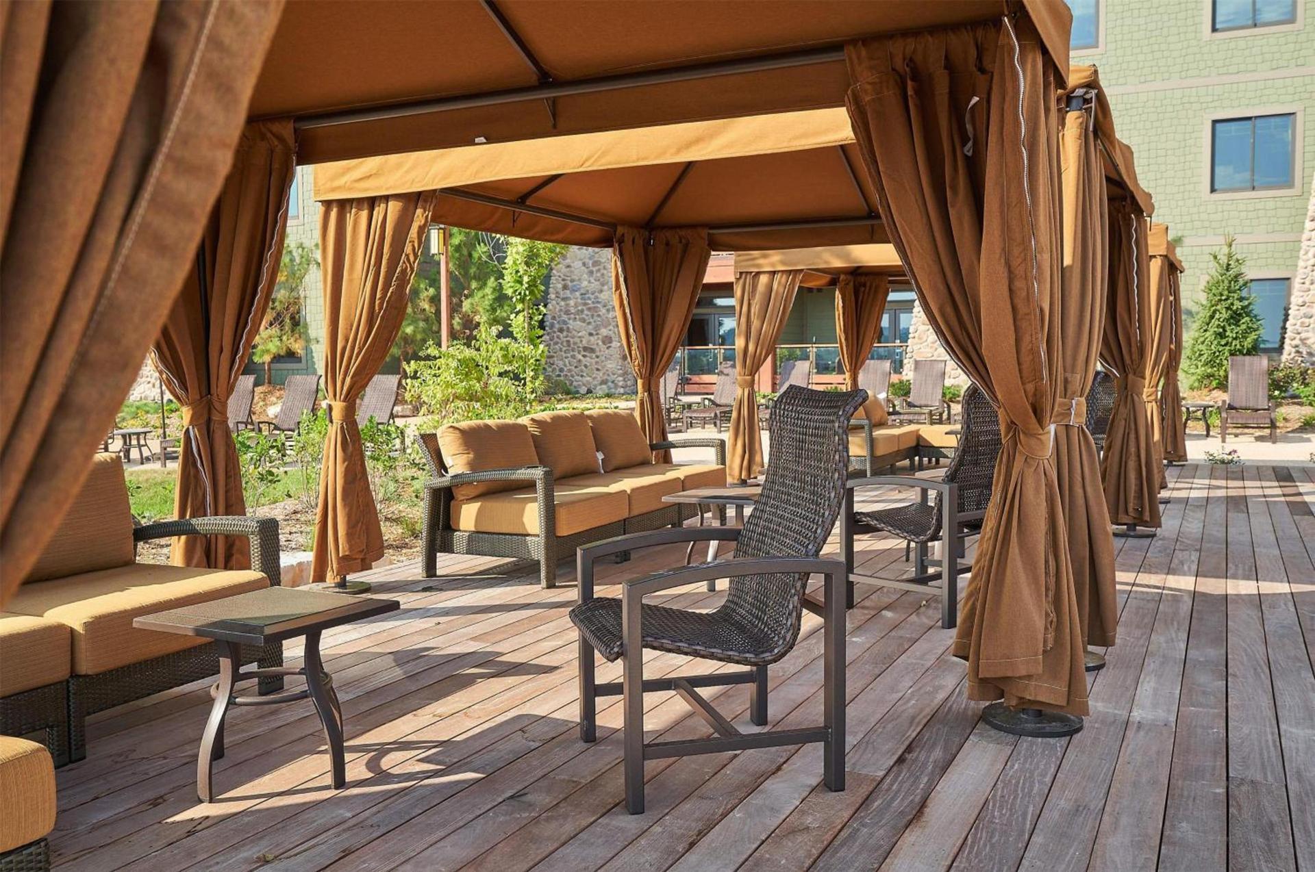 Hilton Grand Vacations Club Long Creek Ridgedale photo 33